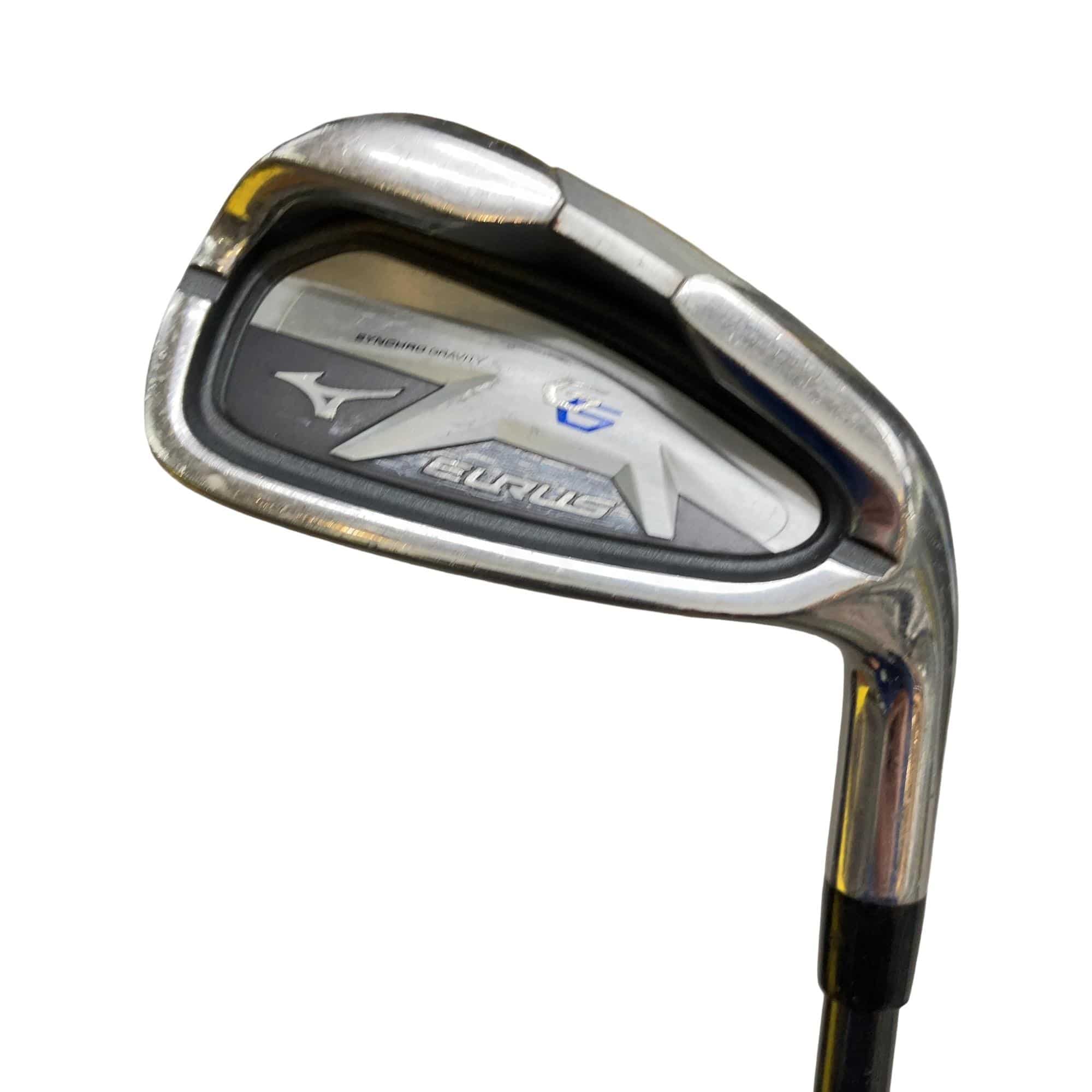 �d�t�q�t�r�@�f�U�@�V�r�i���{���F�V�{�Z�b�g�j