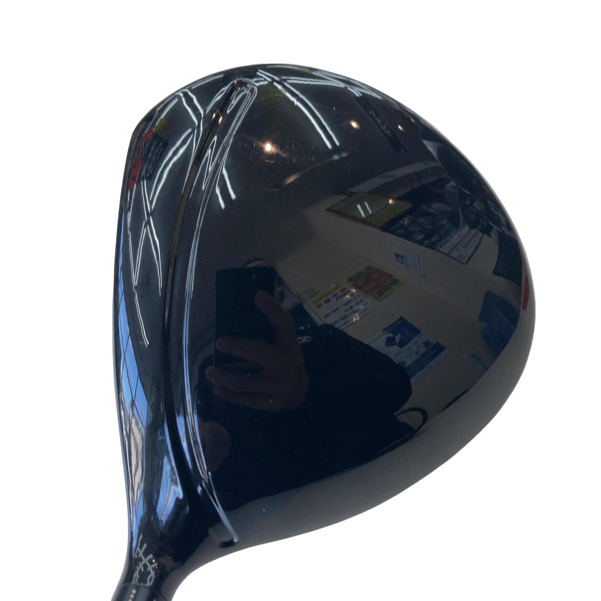 �q�n�c�c�h�n�@�e�|�s�����������@�P�v�i�u���b�N�j�@�e�|�s������