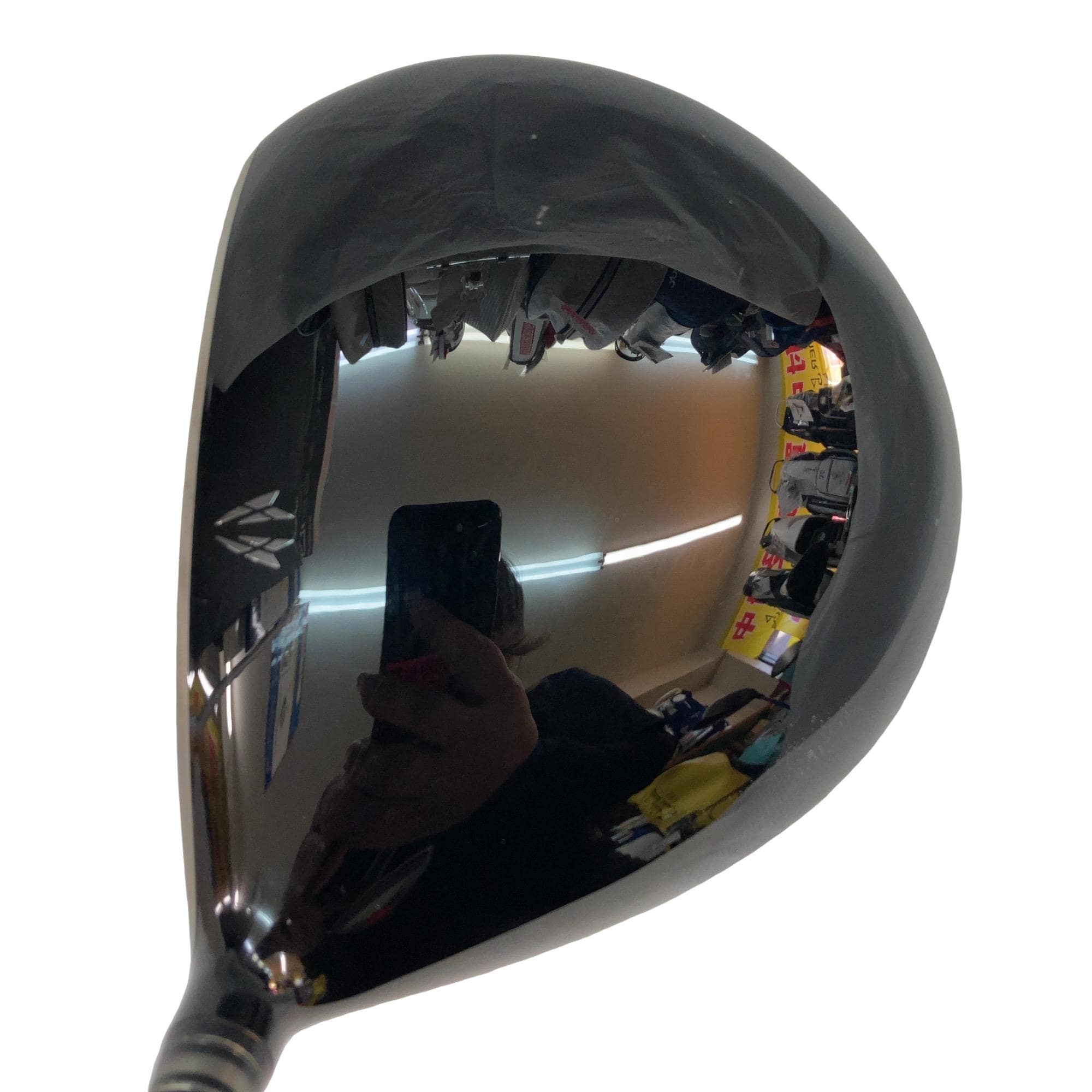 wwhniQOPWj@l@l@PODT°