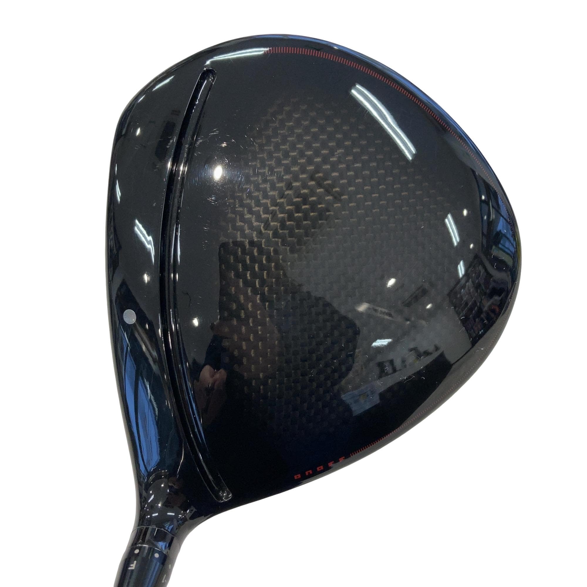 �n�m�n�e�e�i�Q�O�Q�Q�j�@�`�j�`�@�P�O�D�T°