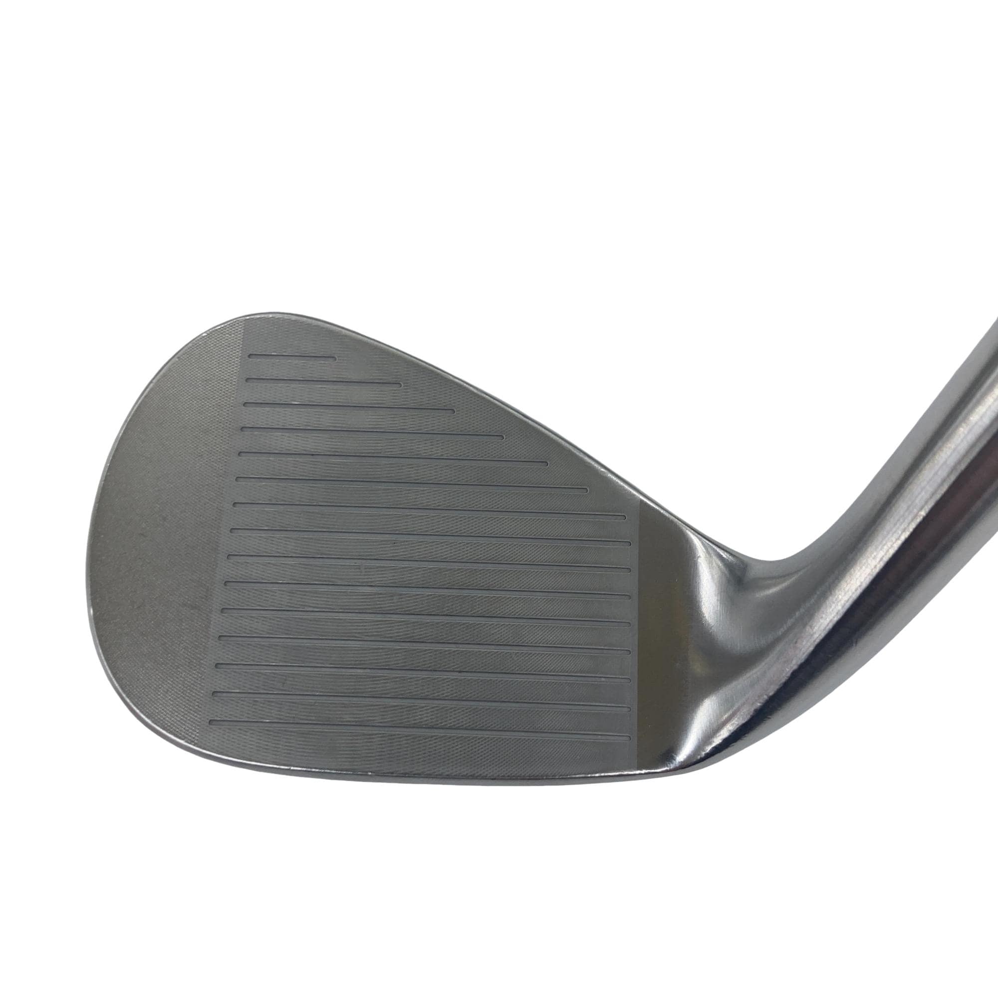 �s�n�t�q�@�v�n�q�k�c�@�s�v�|�v�i�Q�O�Q�P�j�@�S�W°�^�P�O°�h