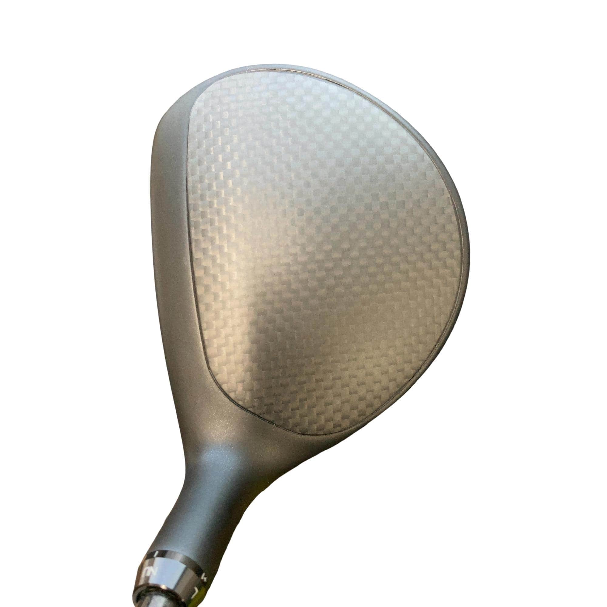 �a�a�U�@�e�v�@�T�v