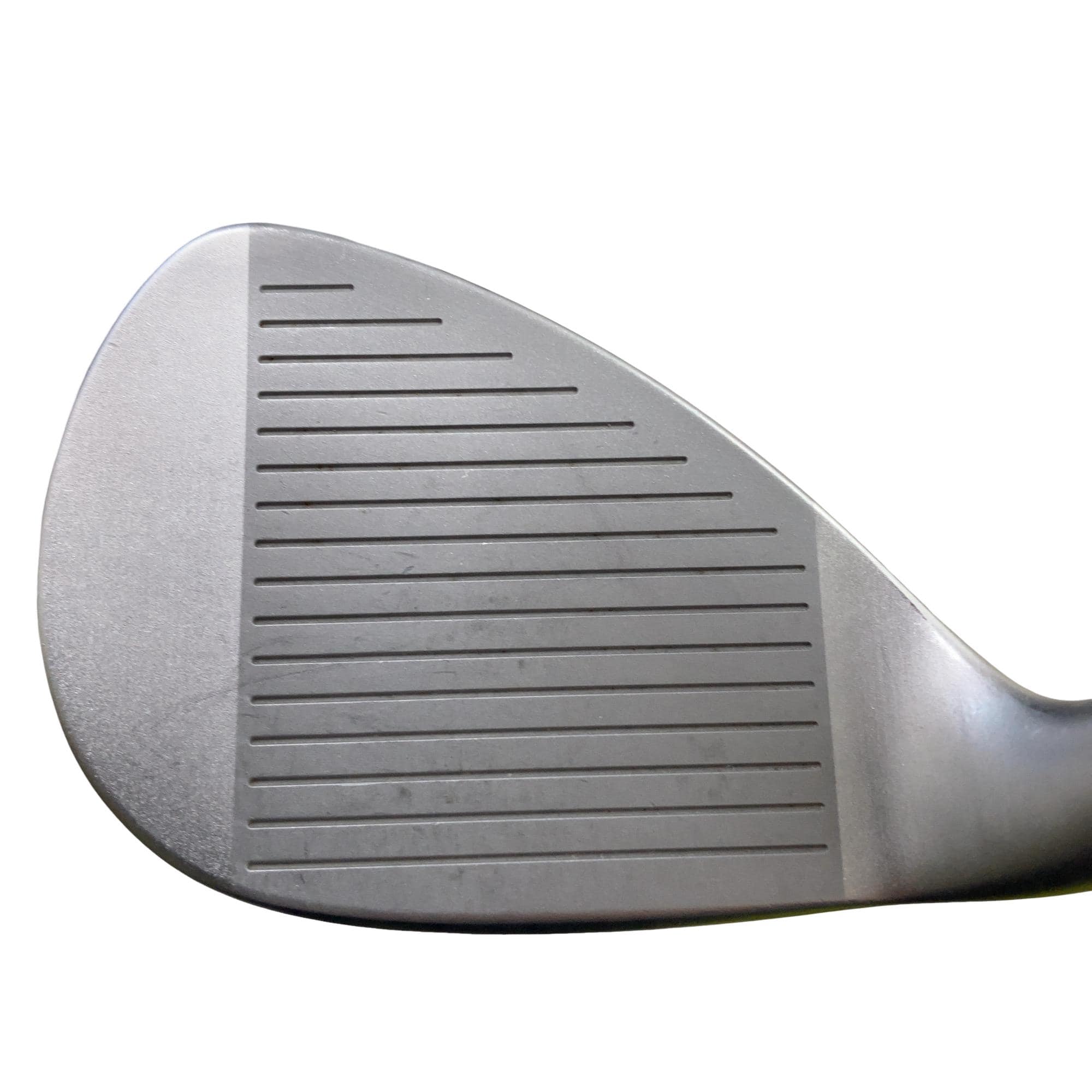 �s�j�|�T�R