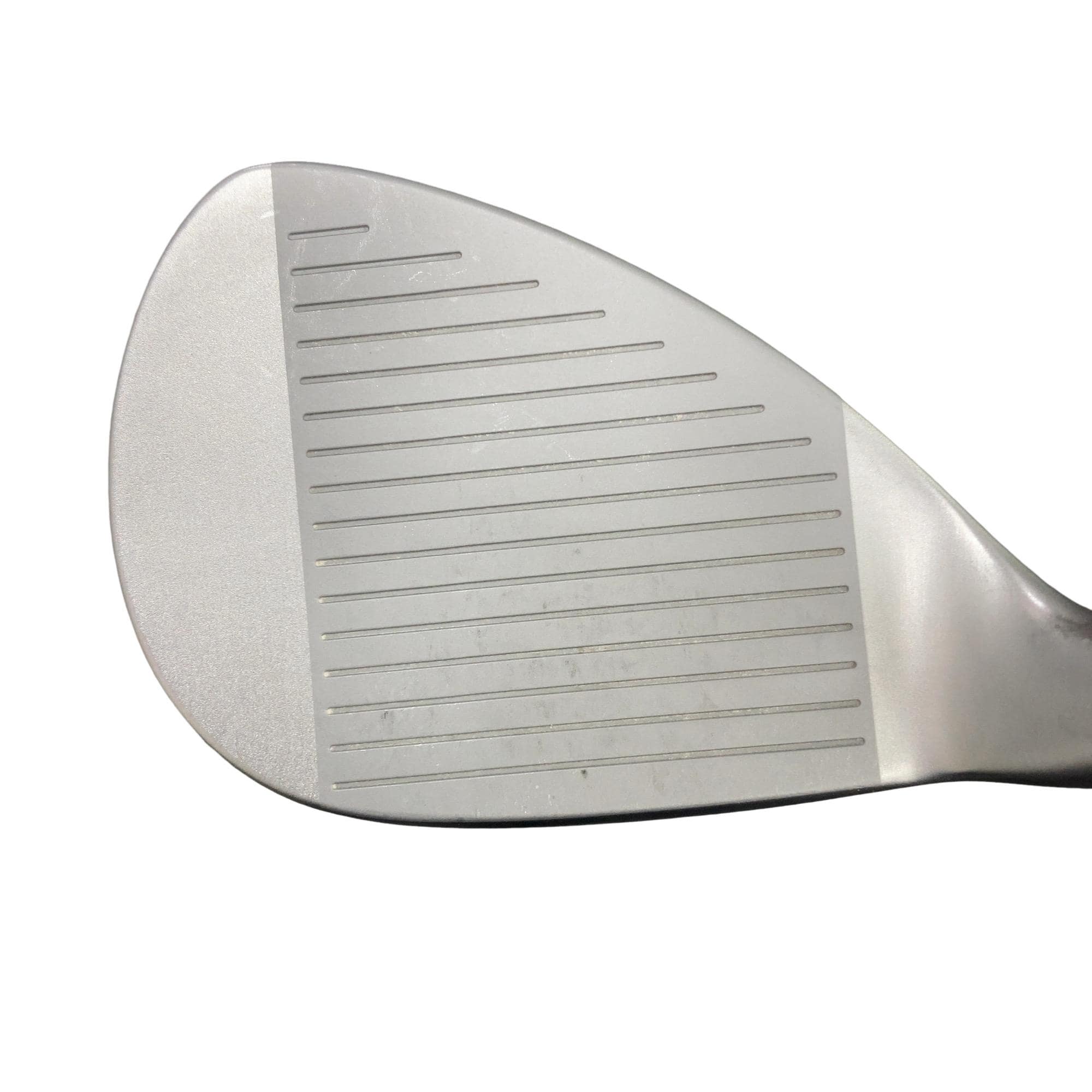 �s�j�|�T�X