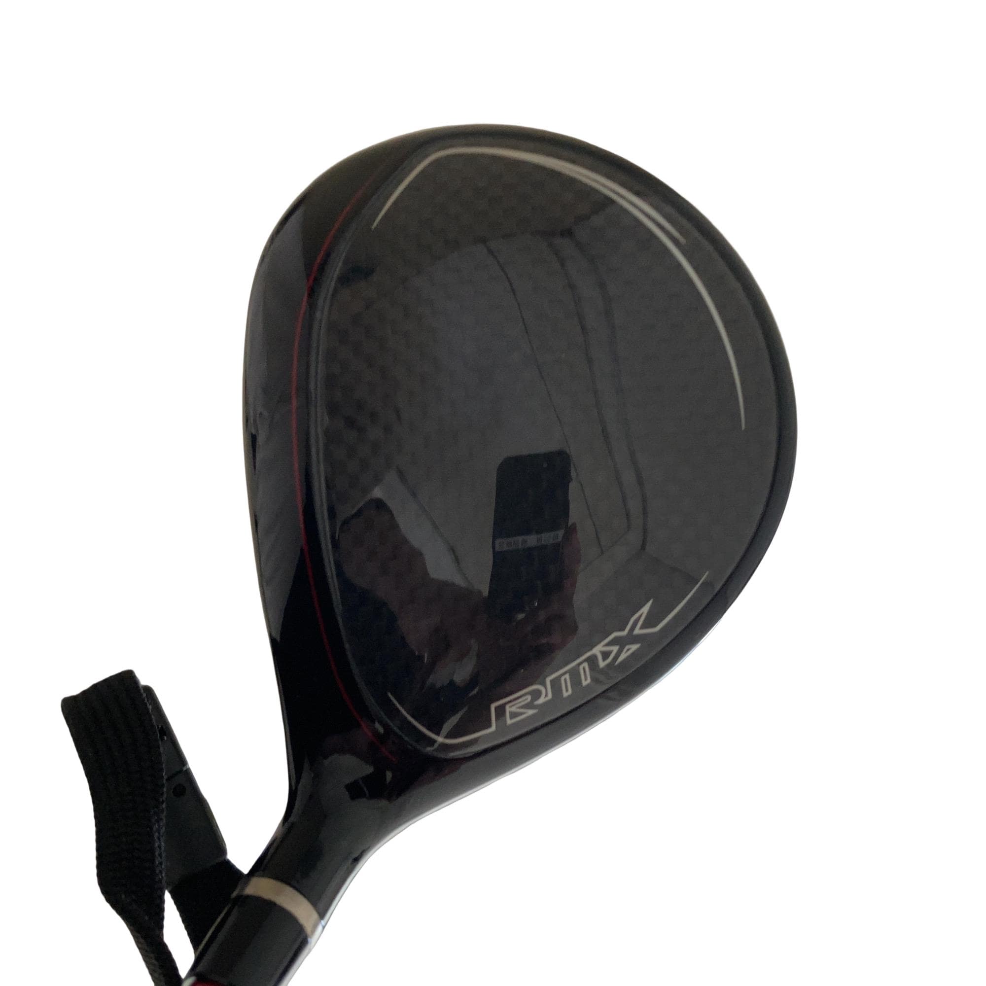 �q�l�w�@�u�c�@�T�v