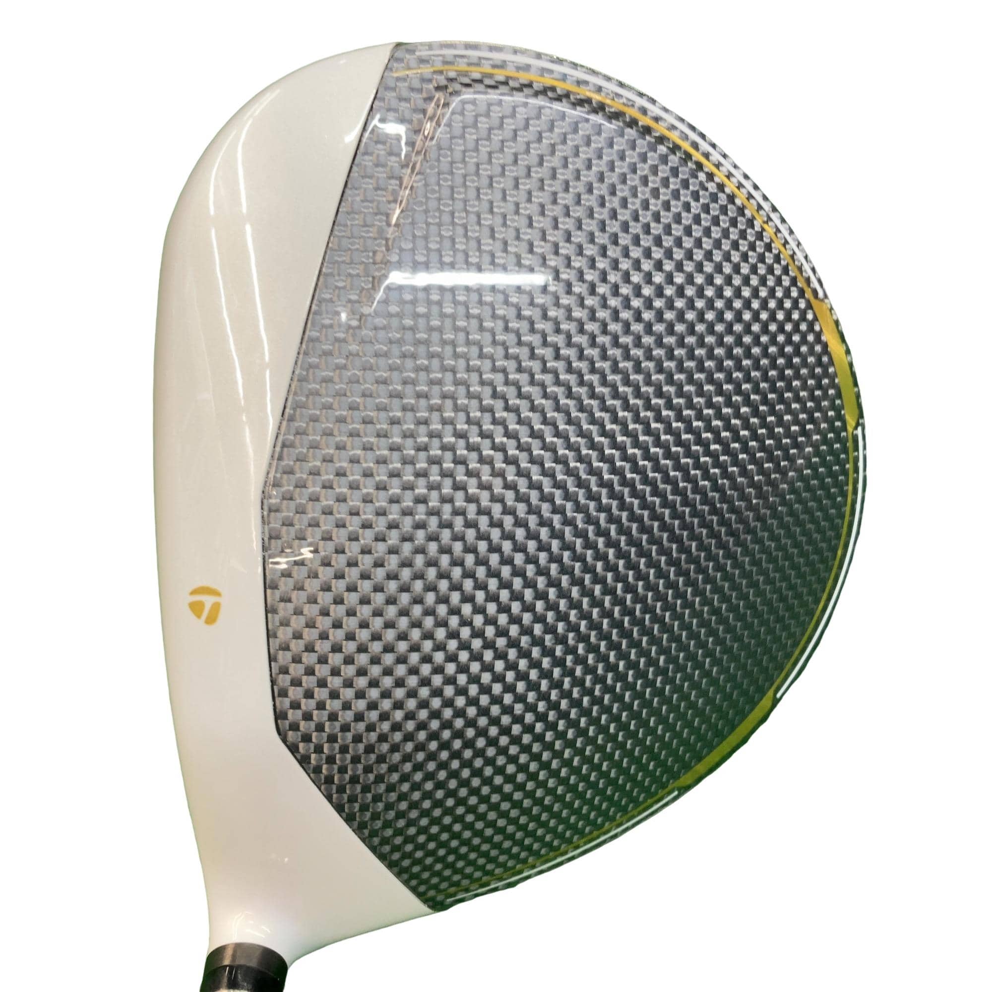 �l�@�f�k�n�h�q�d�@�P�O�D�T°