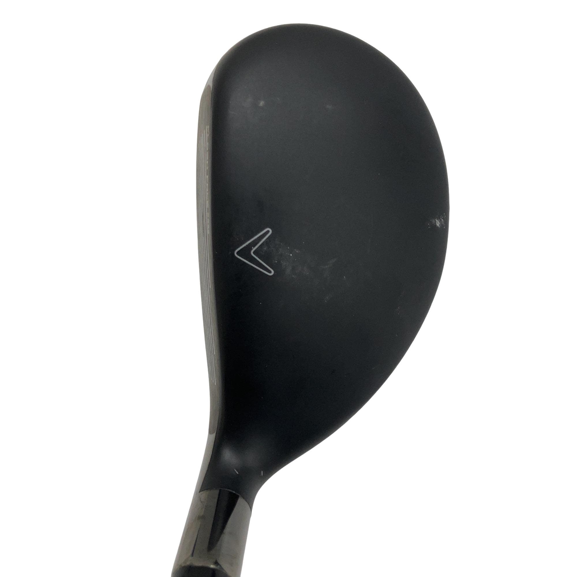 �q�n�f�t�d�@�r�s�@�l�`�w�@�n�r�@�t�S