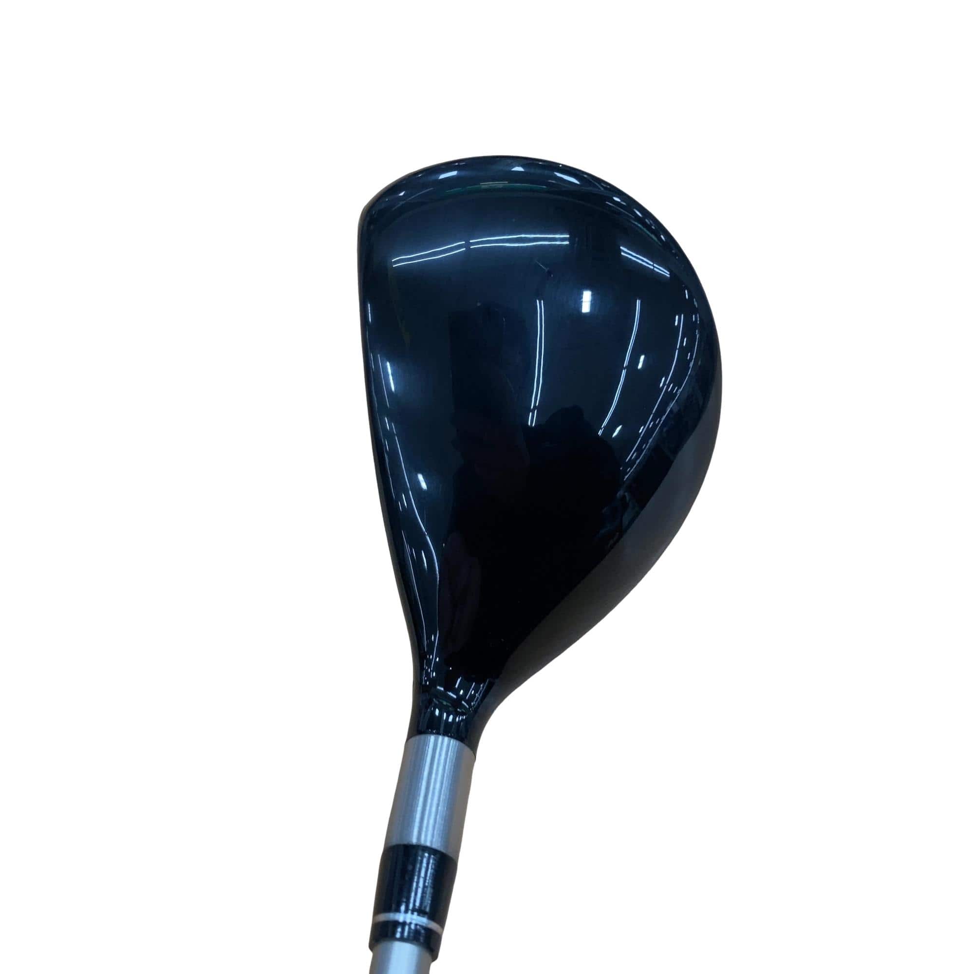 sntq@vnqkc@svVQV@PX°