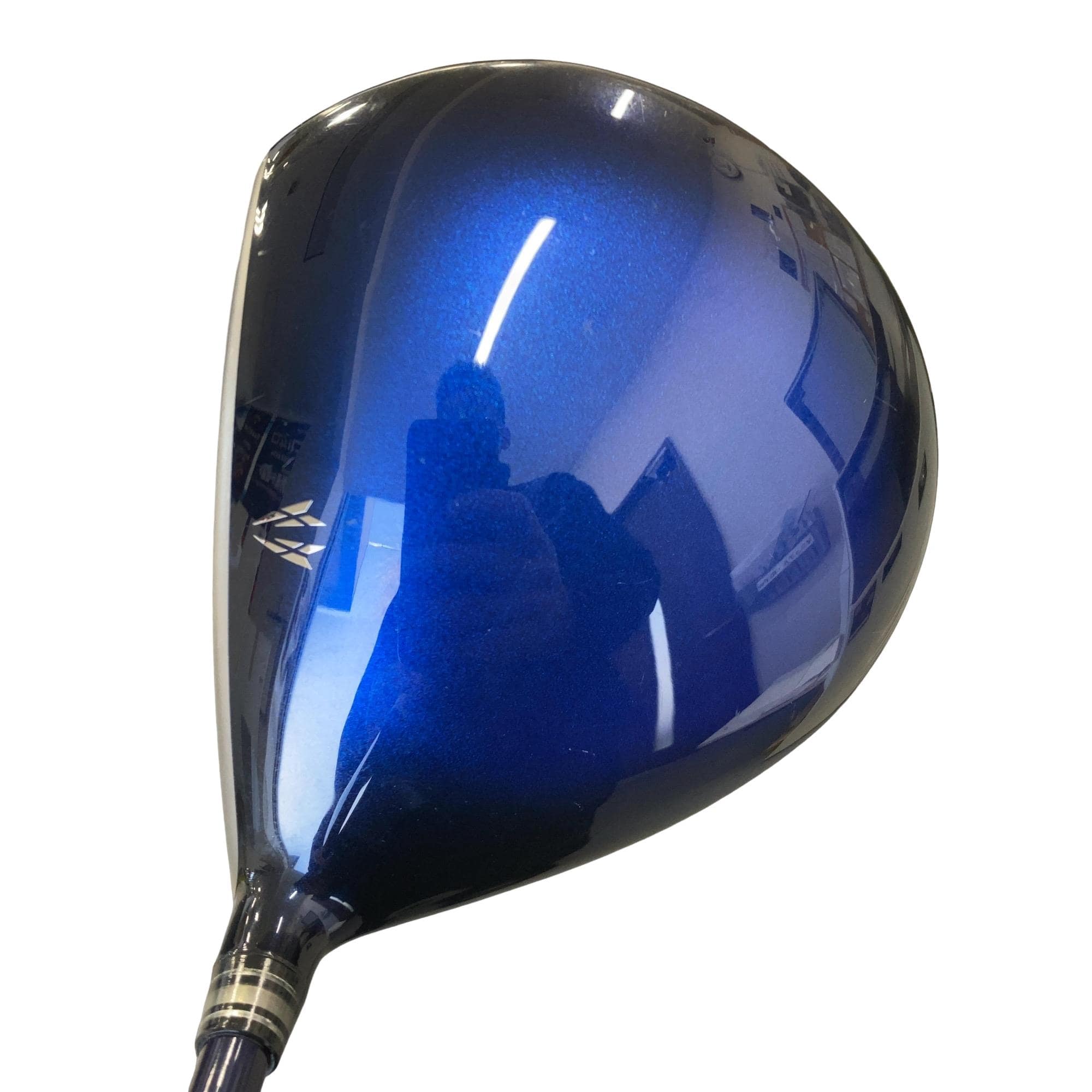 �w�w�h�n�i�Q�O�P�W�j�@�P�O�D�T°