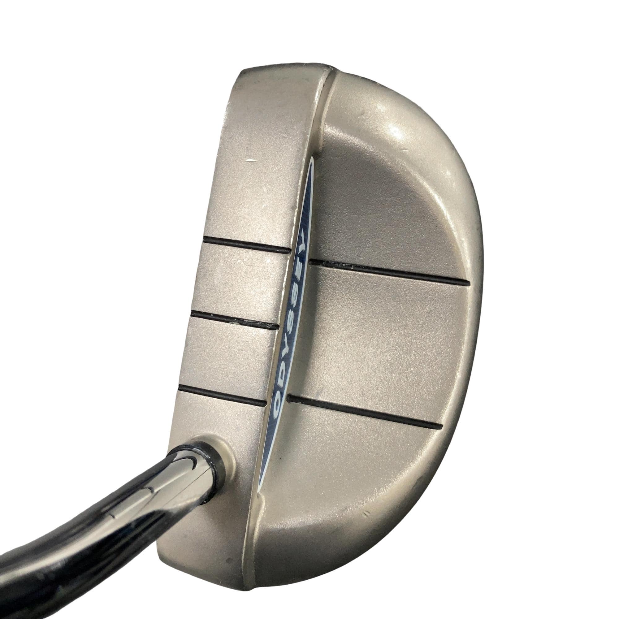 �v�g�h�s�d�@�g�n�s�@�q�w�@�q�n�r�r�h�d�@�R�S�C���`