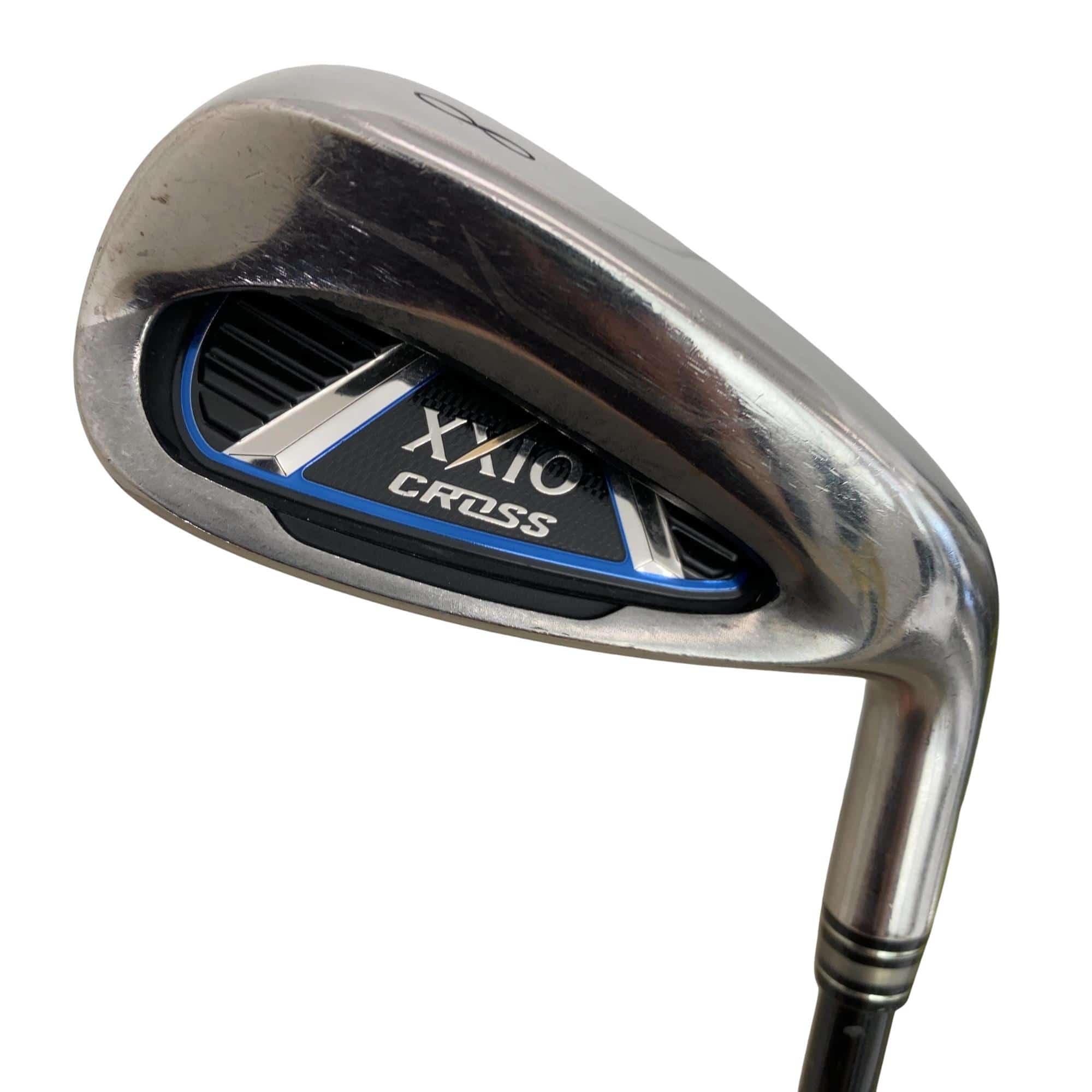 �w�w�h�n�@�b�q�n�r�r�@�S�r�i���{���F�R�{�Z�b�g�j