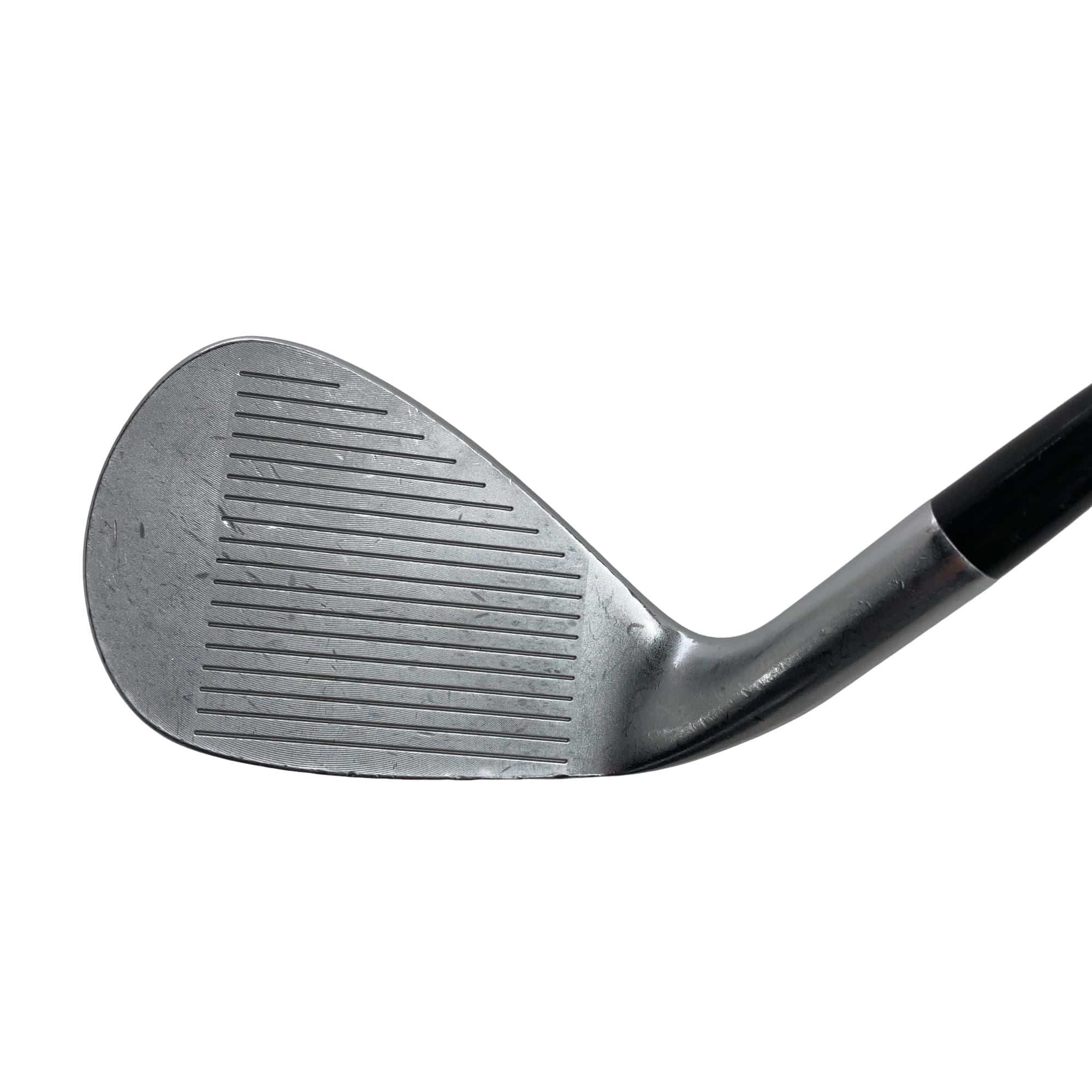 �c�������������@�v���������@�c�v�|�P�Q�R�@�V���o�[�@�S�W°