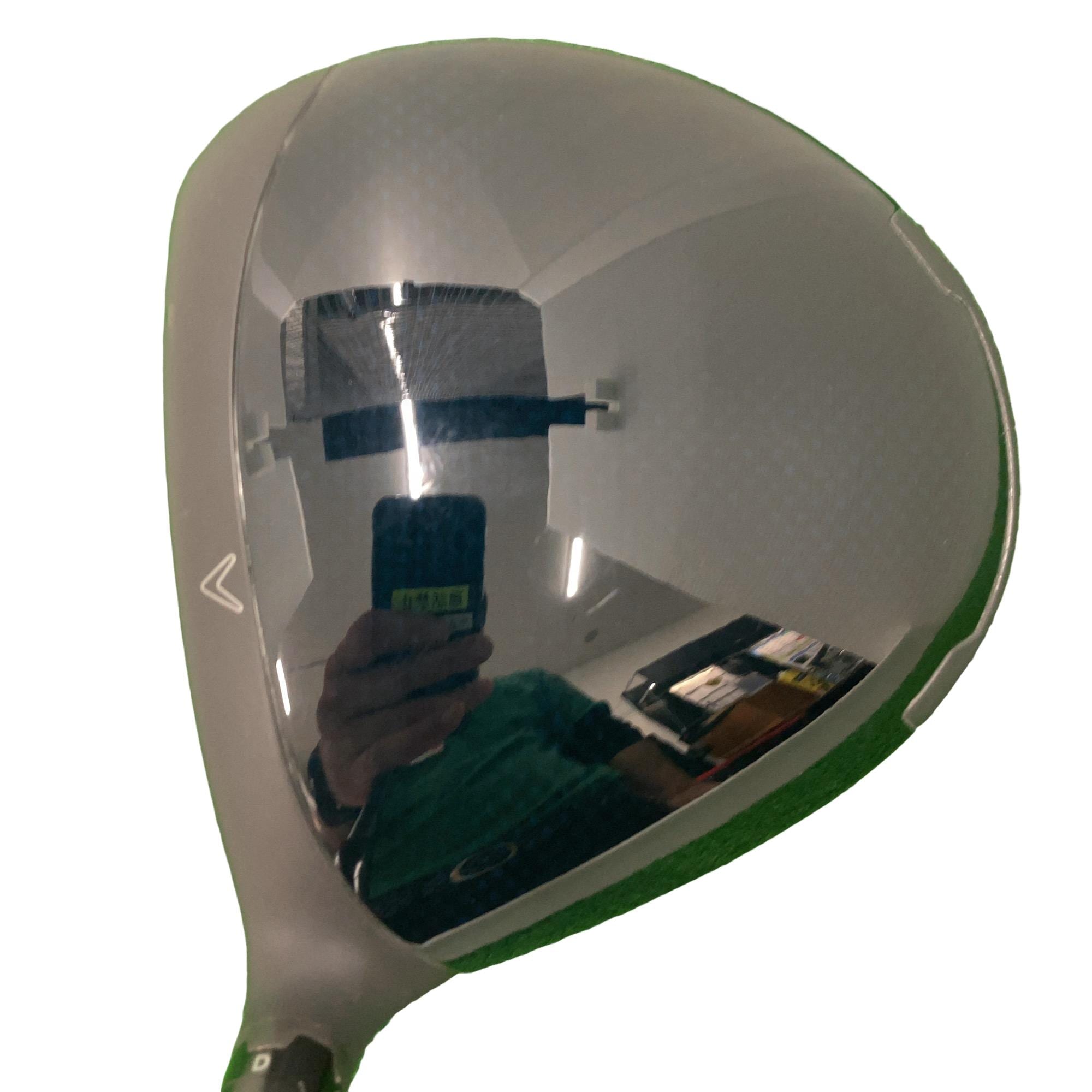 �o�`�q�`�c�x�l�@�w�@�P�O�D�T°