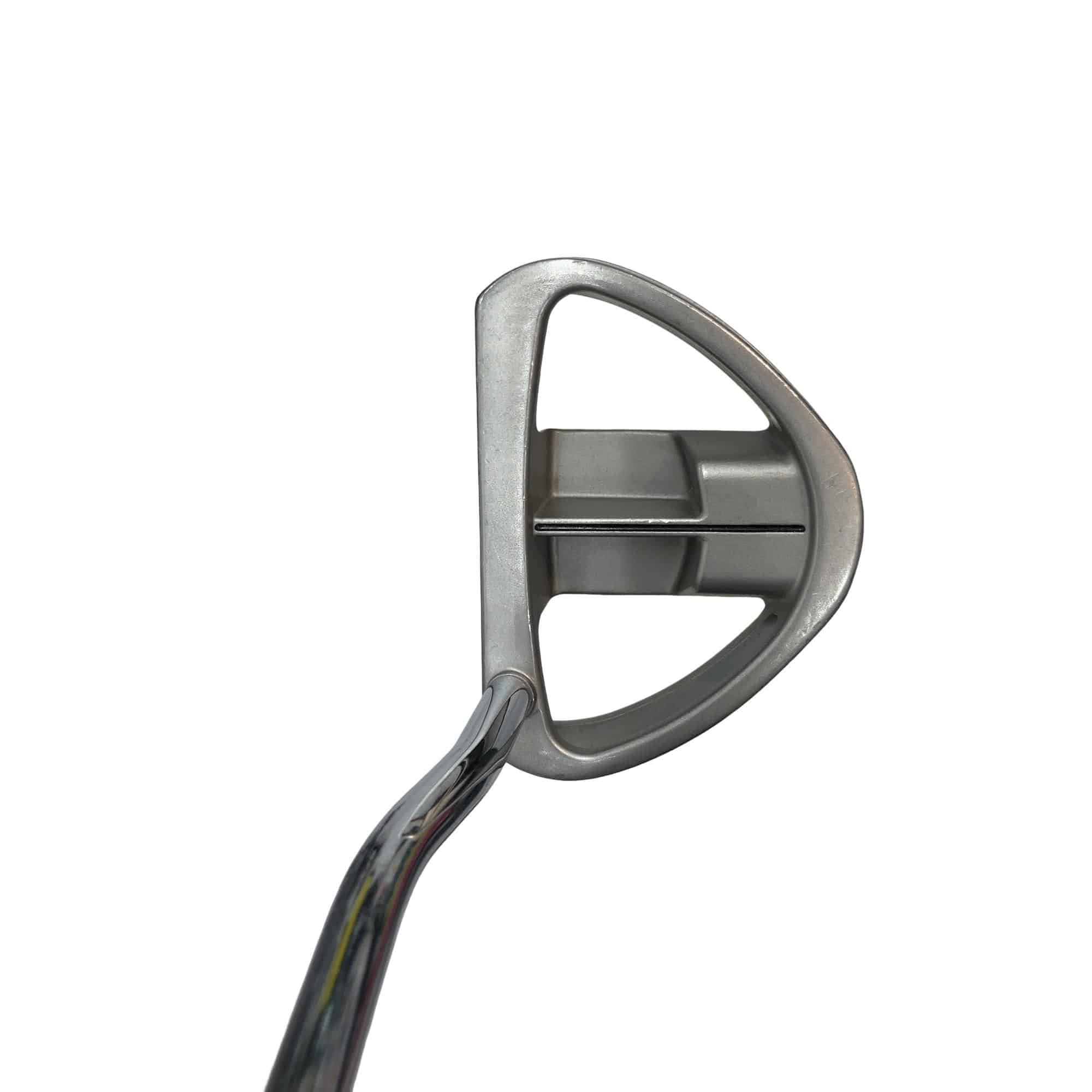 �q���������@���������@�����������@�����������@�R�S�C���`