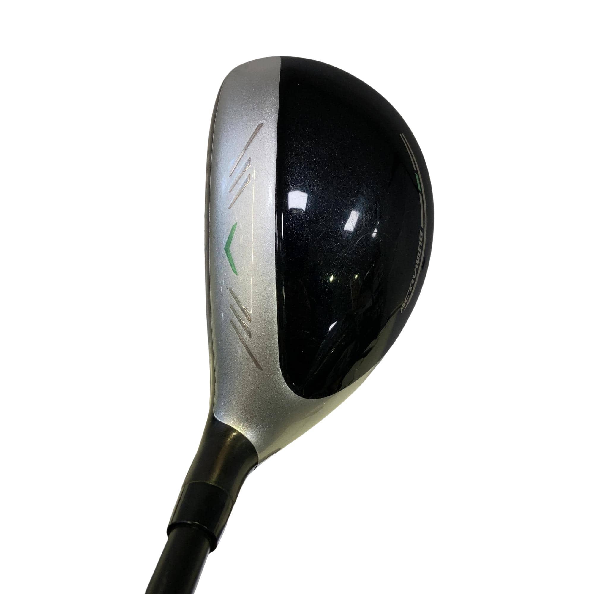 �w�w�h�n�i�Q�O�Q�Q�j�@�������@�g�T