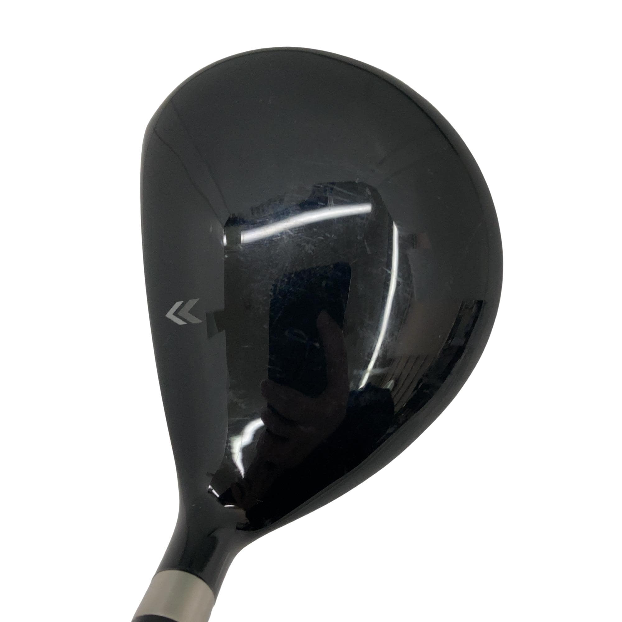 �q�d�c�@�T�O�T�@�T�v�@���f�B�[�X