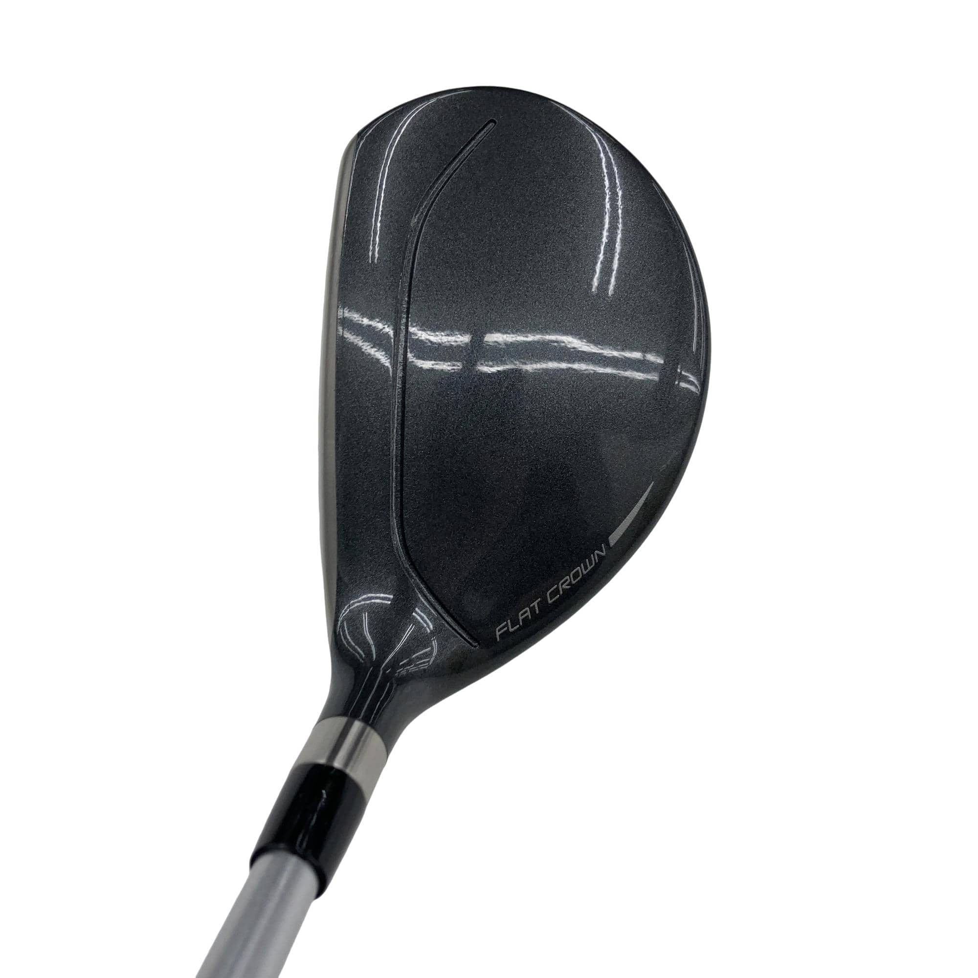 �r�t�q�d�@�c�c�@�Q�D�O�@�l�h�@�t�T