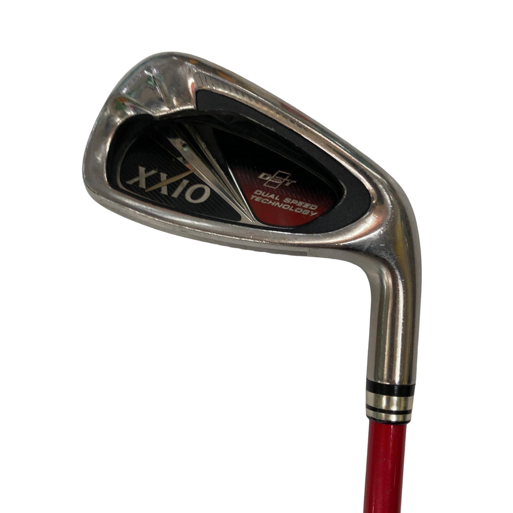 �w�w�h�n�i�Q�O�P�S�j�@�W�r�i���b�h�j�i���{���F�W�{�Z�b�g�j