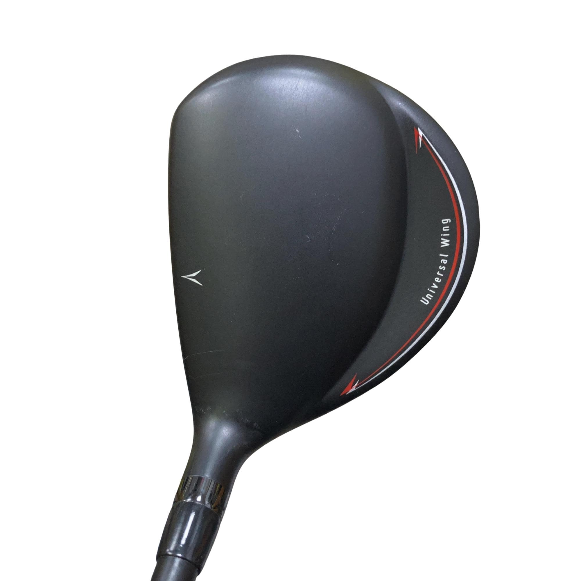 �o�n�v�d�q�@�s�n�q�m�`�c�n�@�t�e�n�@�r���������@�R�R