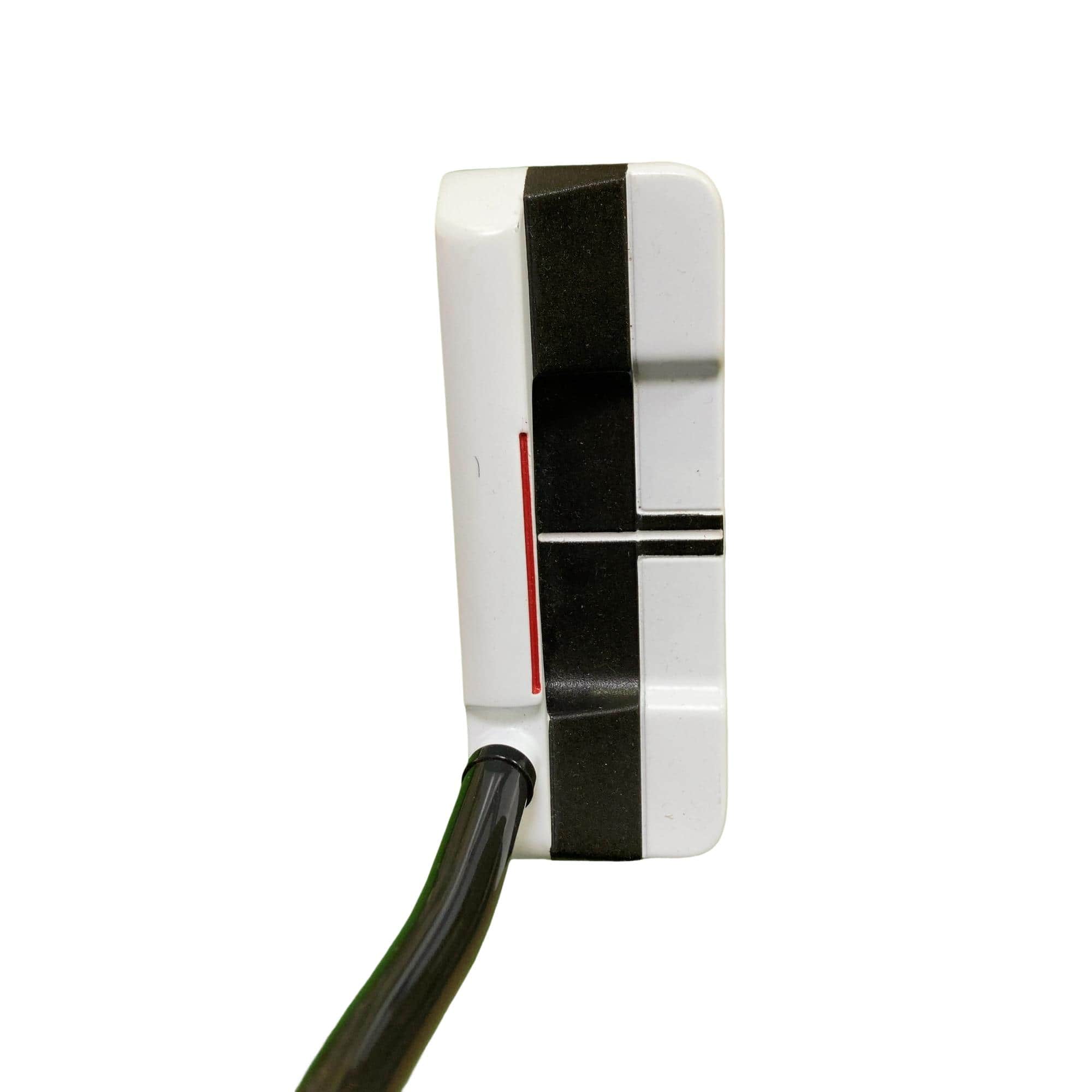 �n�@�v�n�q�j�r�@���P�v�@�R�S�C���`