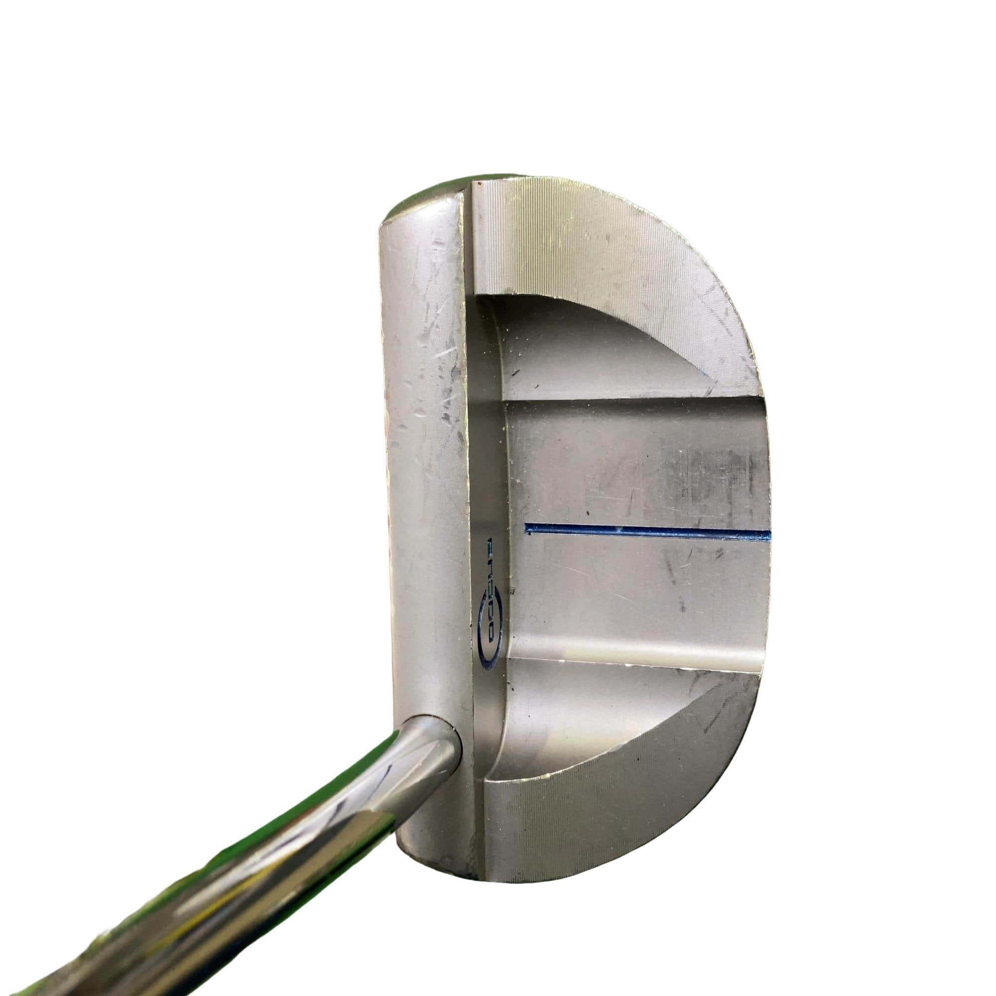 �c�n�b�t�r�@�c�d�r�h�f�m�@�g�t�f�`�P�@�R�R�C���`�i�x���g�j