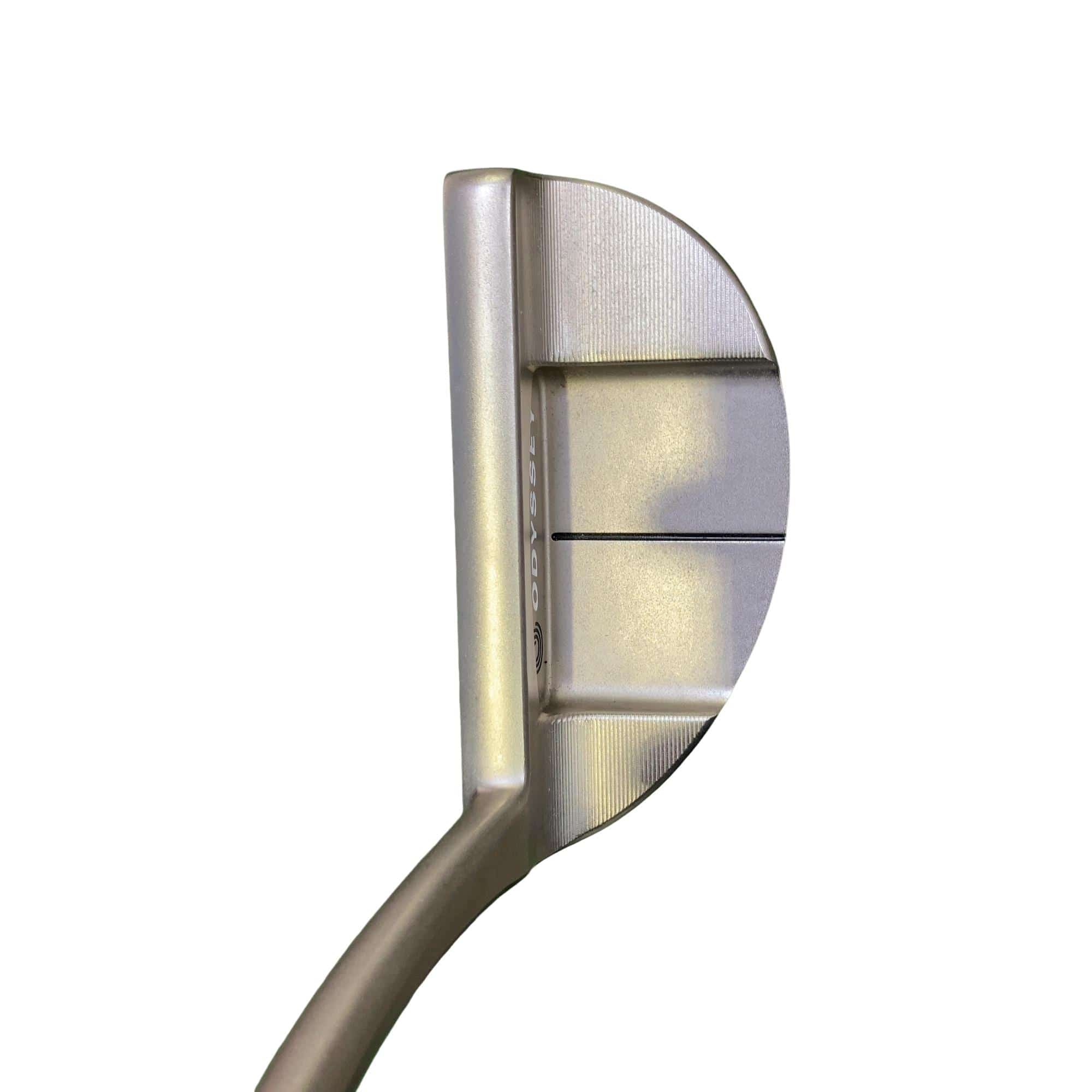 �v�g�h�s�d�@�c�`�l�`�r�b�t�r�@���X�@�R�S�C���`