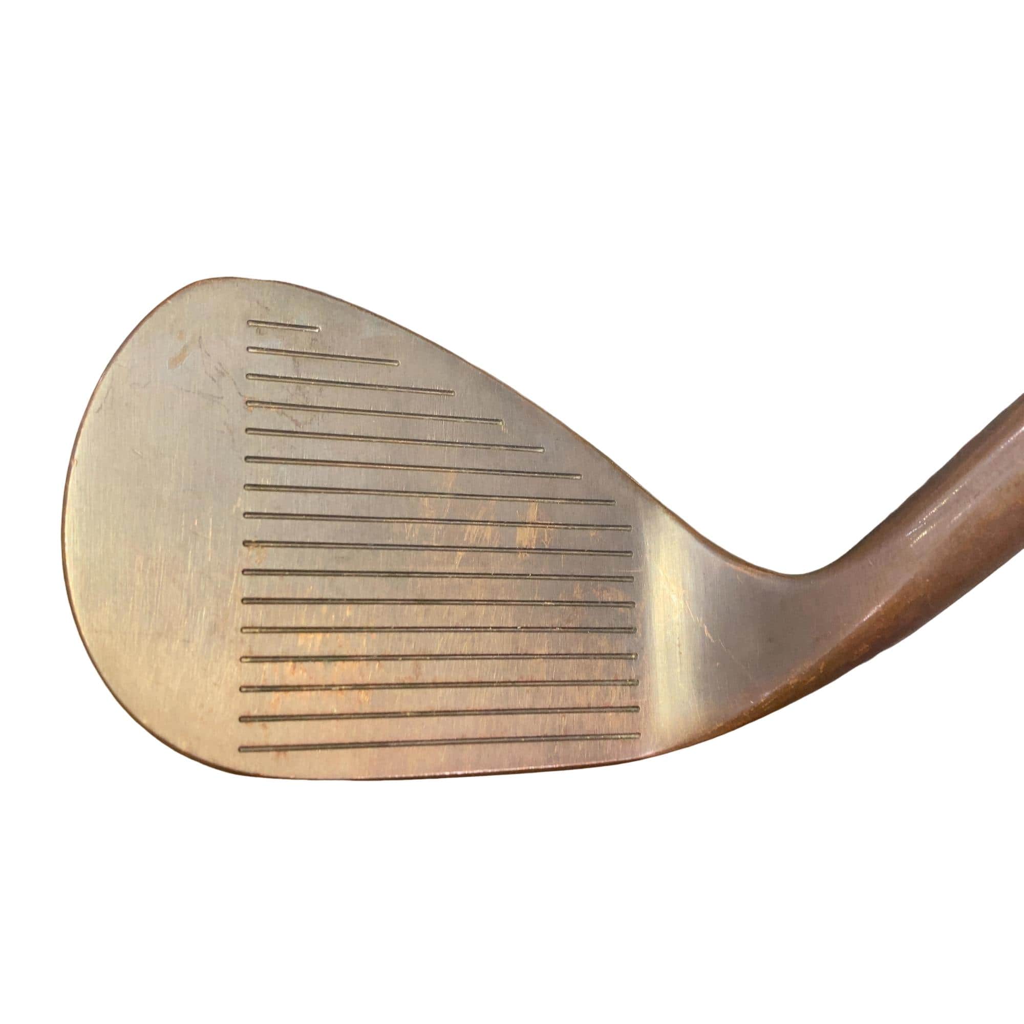 �l�`�r�c�`�@�r�s�t�c�h�n�@�v�d�c�f�d�@�l�S�Q�T�@�o�^�`