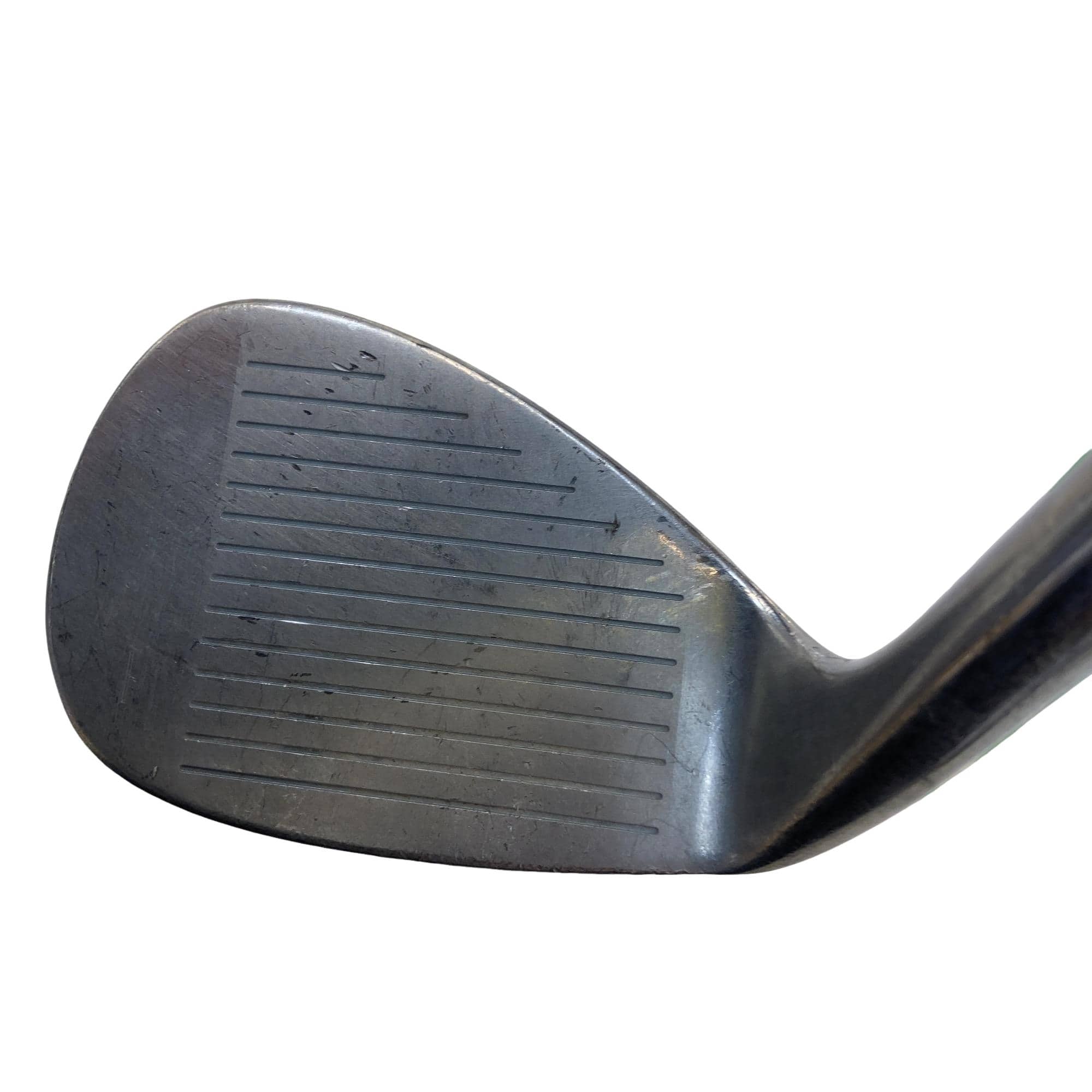 �s�d�`�l�@�s�n�g�n�@���@�X�^���_�[�h�@�T�O°�^�O�W°