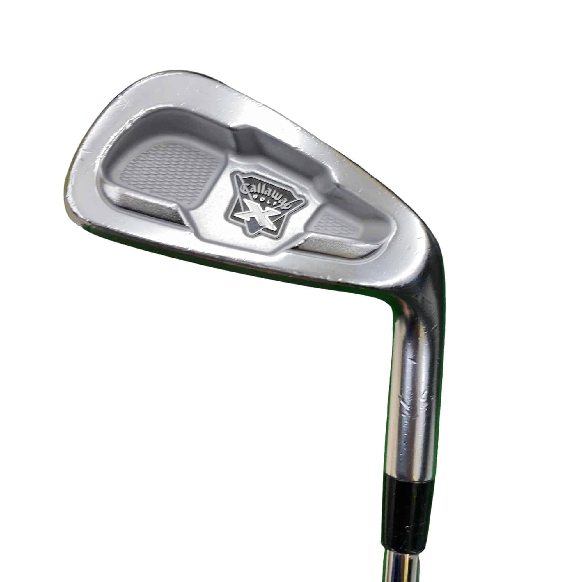 �w�@�e�n�q�f�d�c�i�Q�O�O�X�j�i�V�a�K���j�@�W�r�i���{���F�V�{�Z�b�g�j