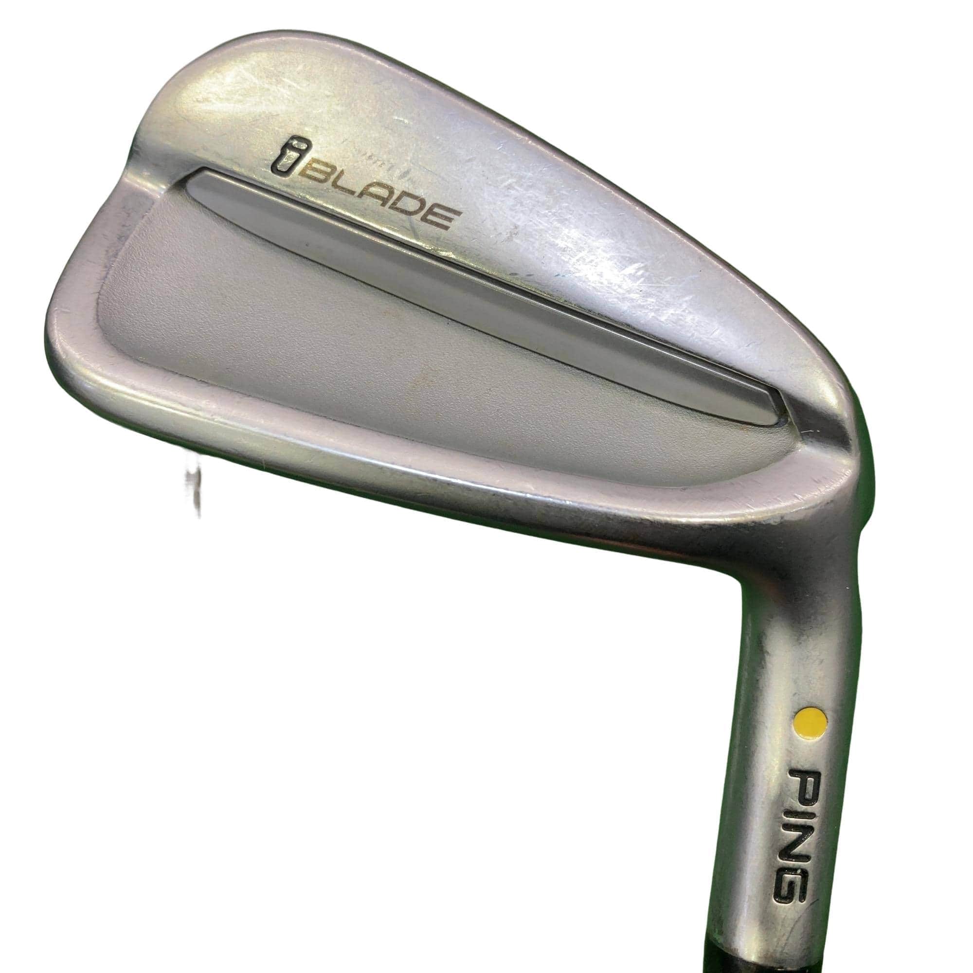 ���@�a�k�`�c�d�@�U�r�i���{���F�U�{�Z�b�g�j