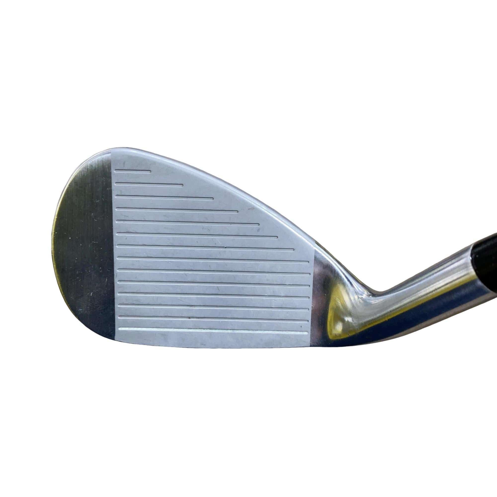 �s�n�t�q�@�a�@�i�f�q�@�g�e�P�@�`�v