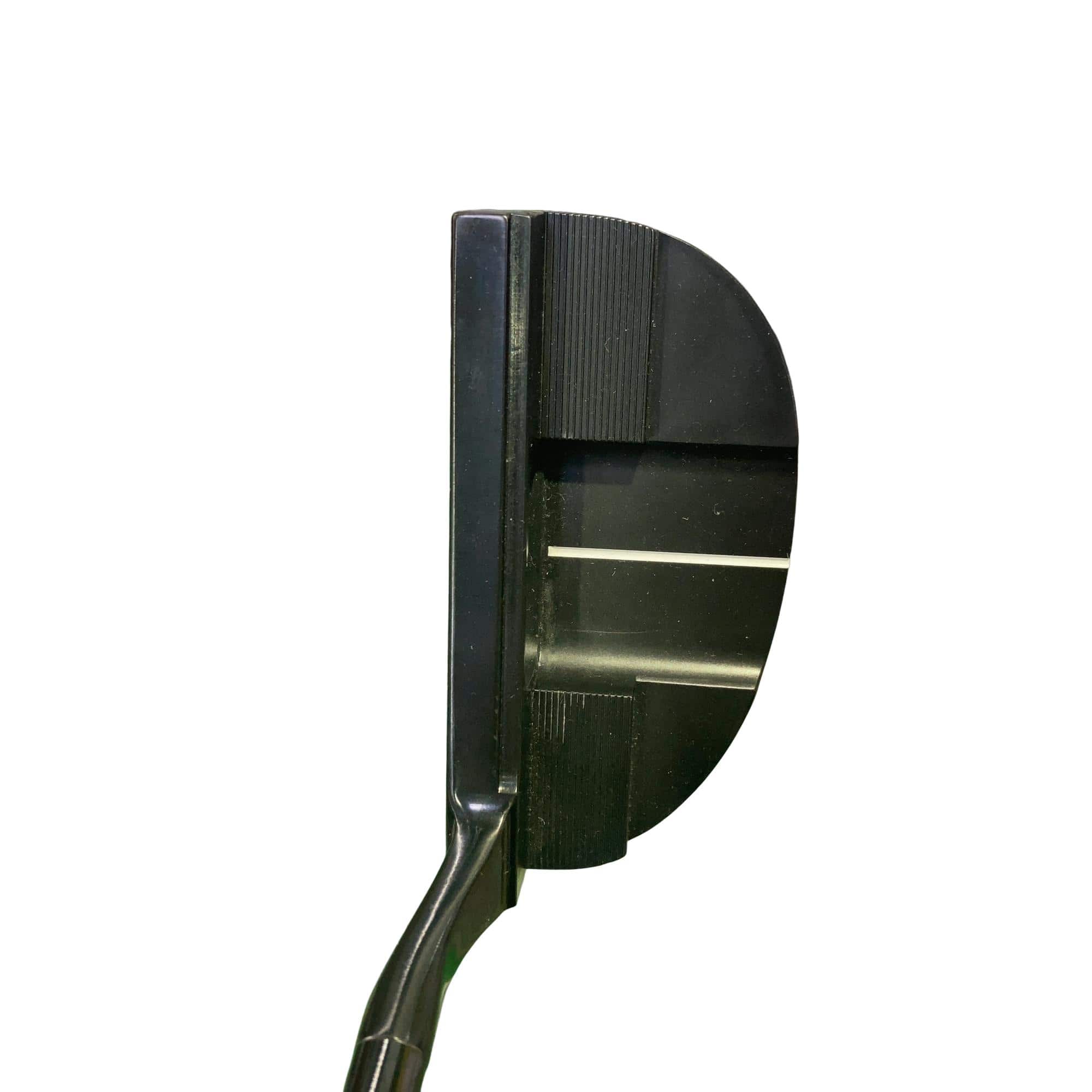 �������������@�T�Q�P�W