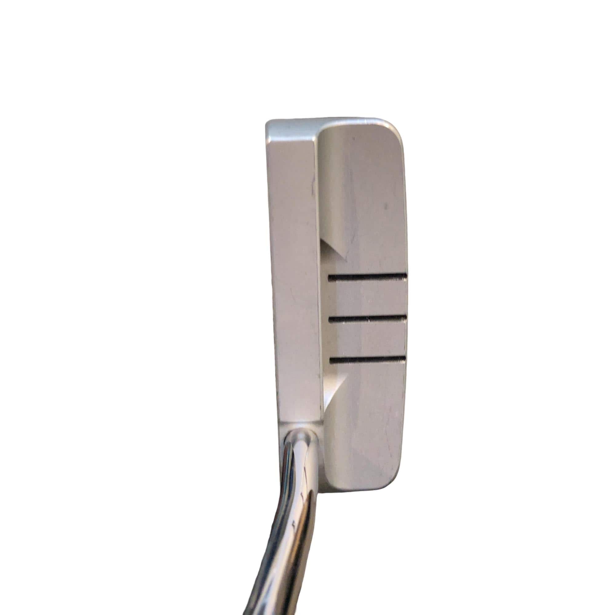 �s�n�q�p�t�d�@�a�`�k�`�m�b�d�c�@�d�|�Q�i�V���o�[�j�@�R�S�C���`