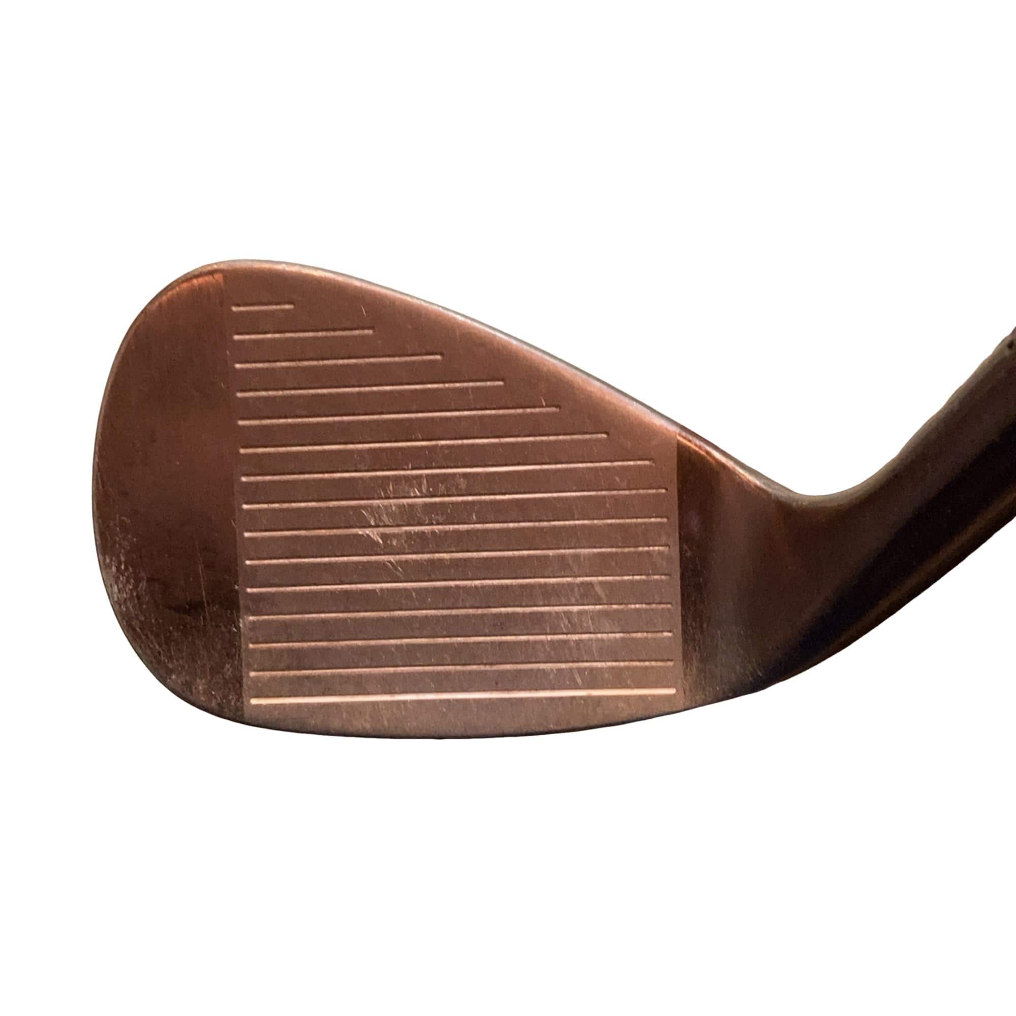 �s�����@�v�����������@�I�C���J���d�グ�@�f�v