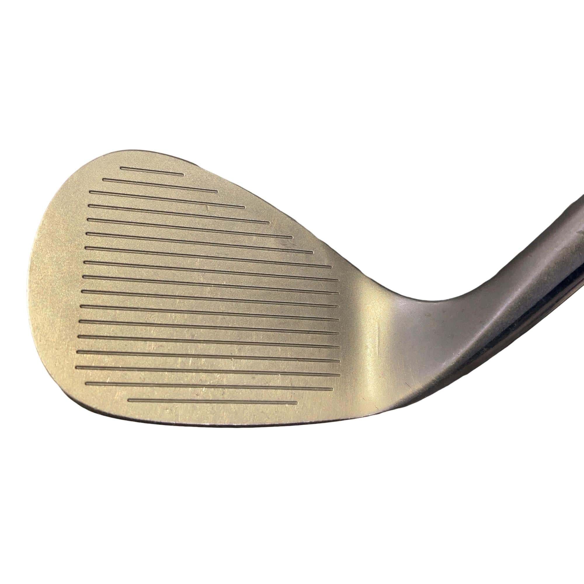 �d�������@�f�n�k�e�@�i�@�v�d�c�f�d�@�c�u�q�@�f�@�T�Q°