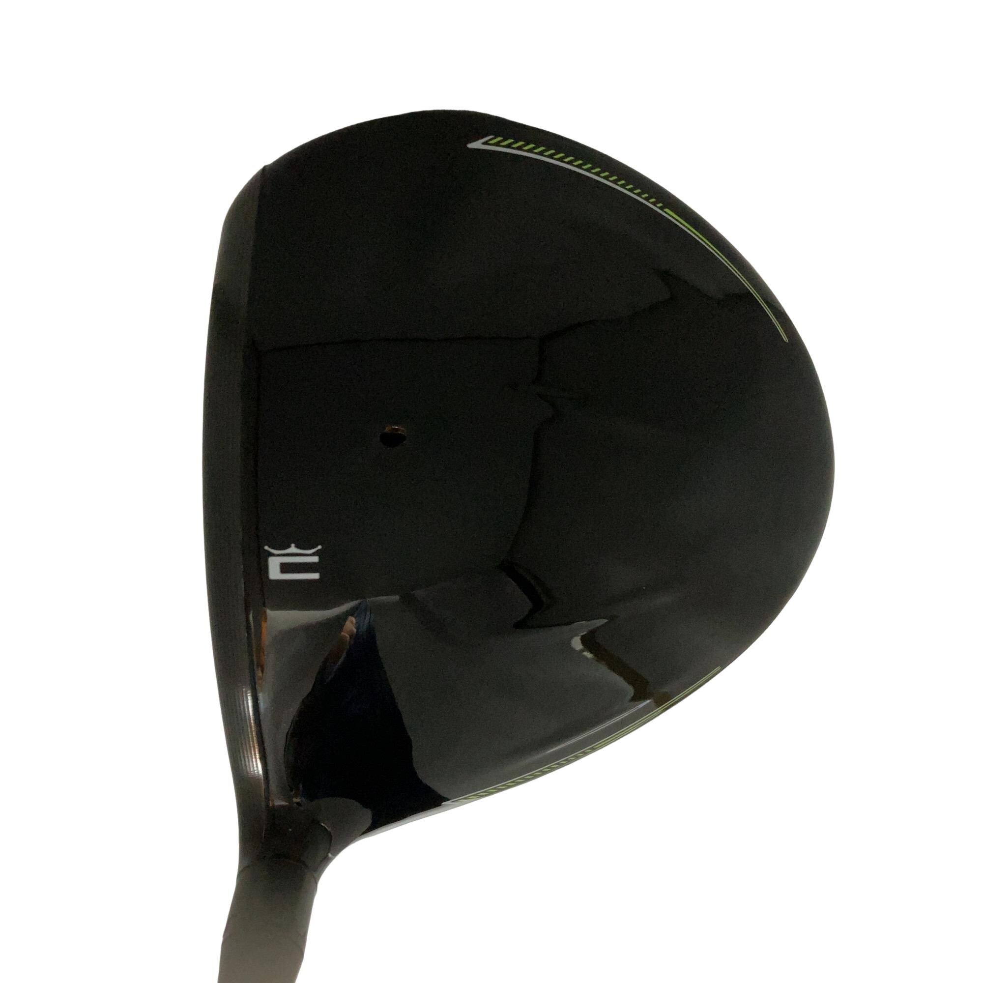 �j�h�m�f�@�q�`�c�r�o�d�d�c�@�w�c�@�P�O�D�T°�i�C�G���[�j