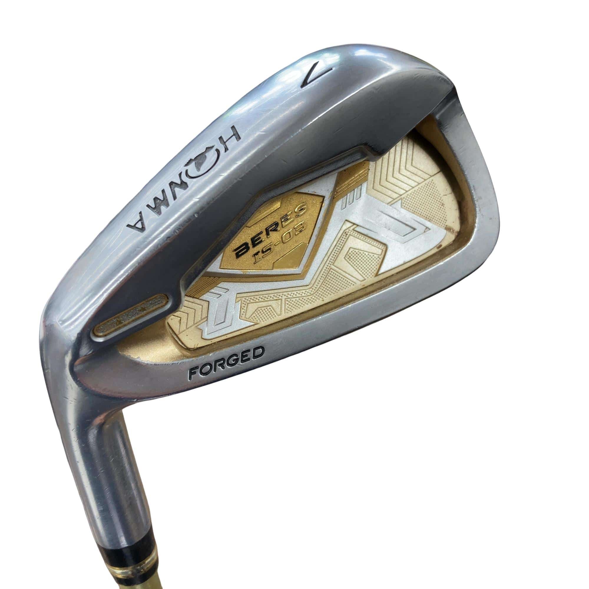 �a�d�q�d�r�@�h�r�|�O�R�@�@�U�r�@���t�e�B�i���{���F�U�{�Z�b�g�j