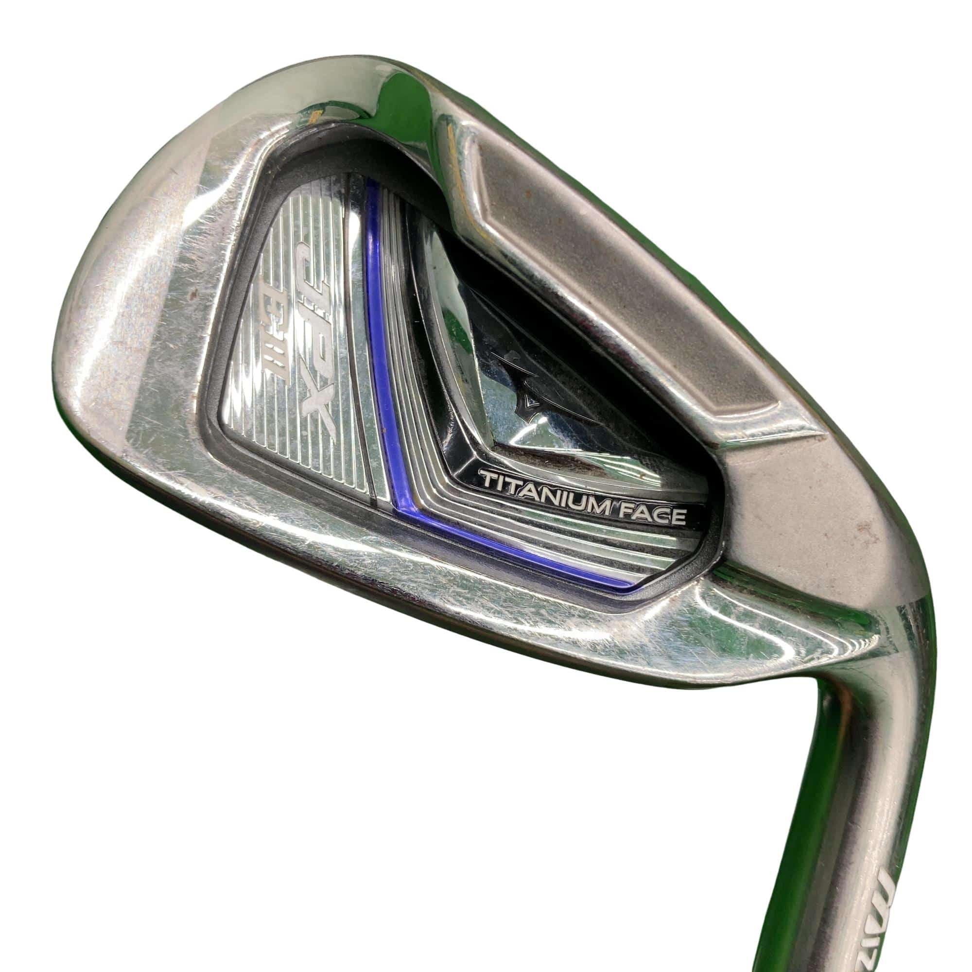 �i�o�w�@�d�h�h�h�@�r�u�@�s�h�s�`�m�h�t�l�@�e�`�b�d�@�T�r�i���{���F�T�{�Z�b�g�j