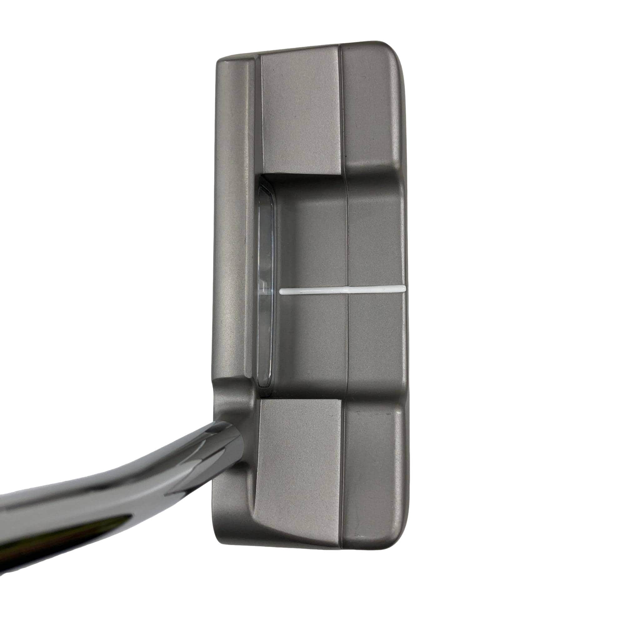 �`���|�n�m�d�@�c�n�t�a�k�d�@�v�h�c�d�@�c�a�@�R�S�C���`