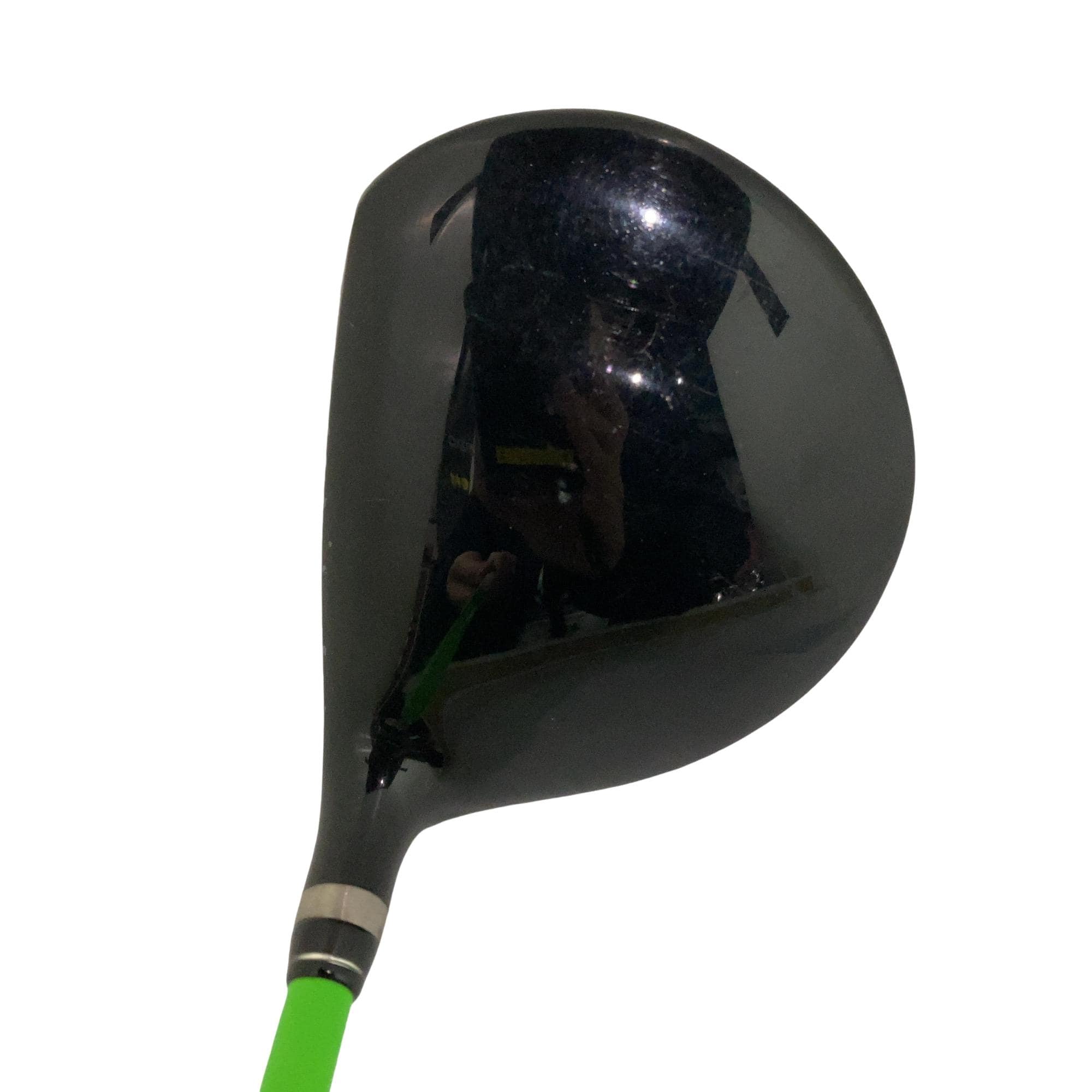 �s�������������@�o�����@�O�V�r�@�R�v