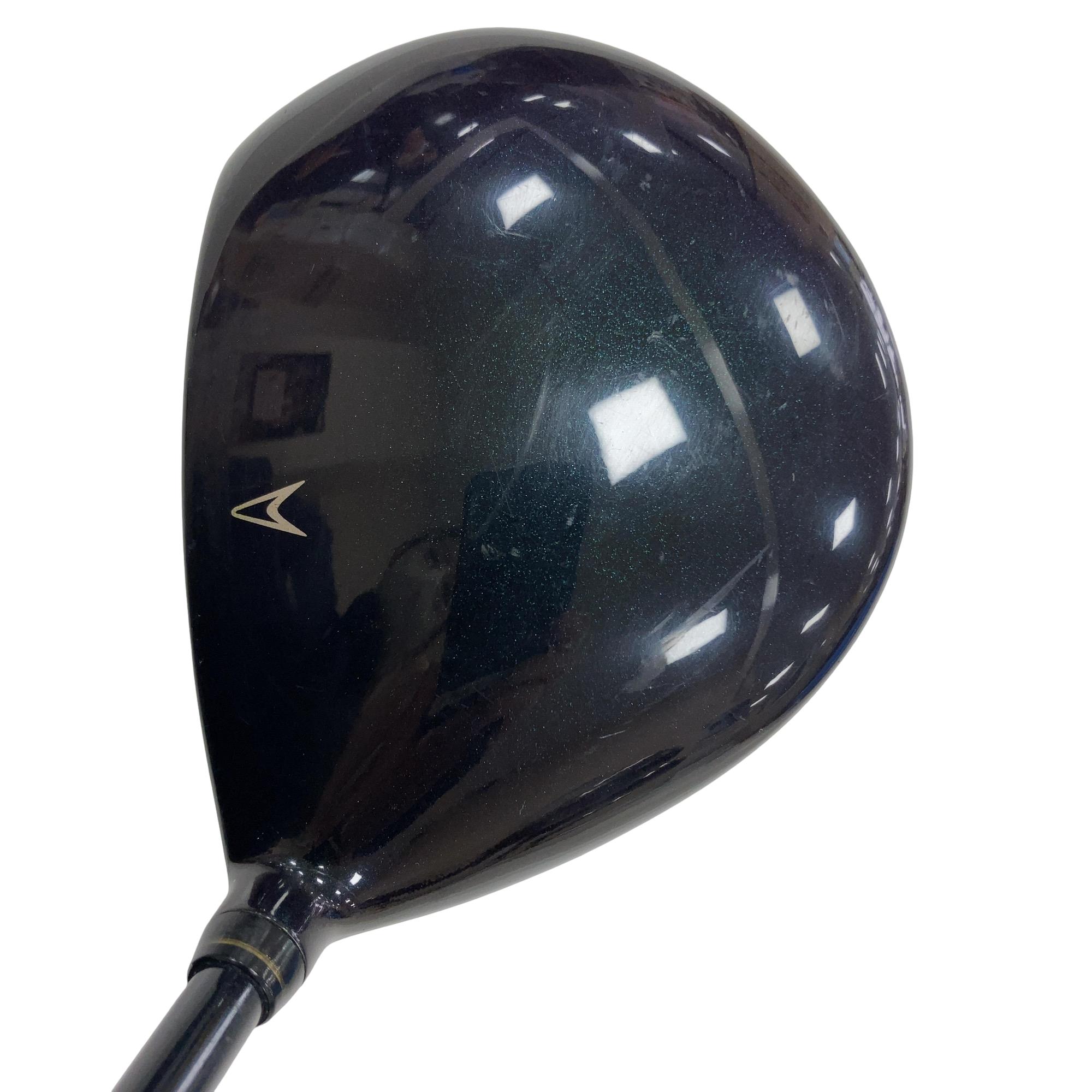 �w�w�h�n�i�Q�O�O�Q�j�@�P�P°