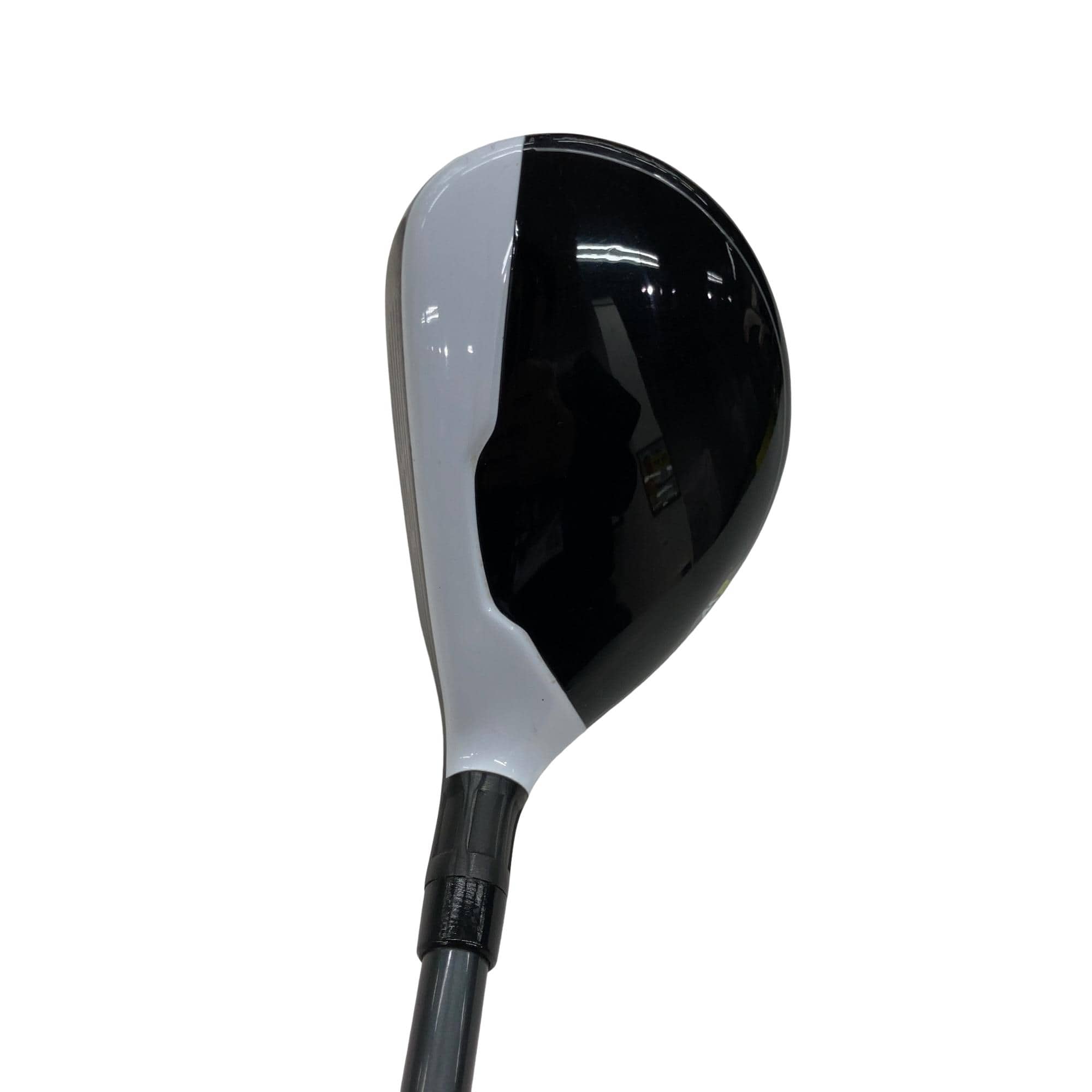 �l�Q�i�Q�O�P�V�j�@�t�S�@�t�r�`