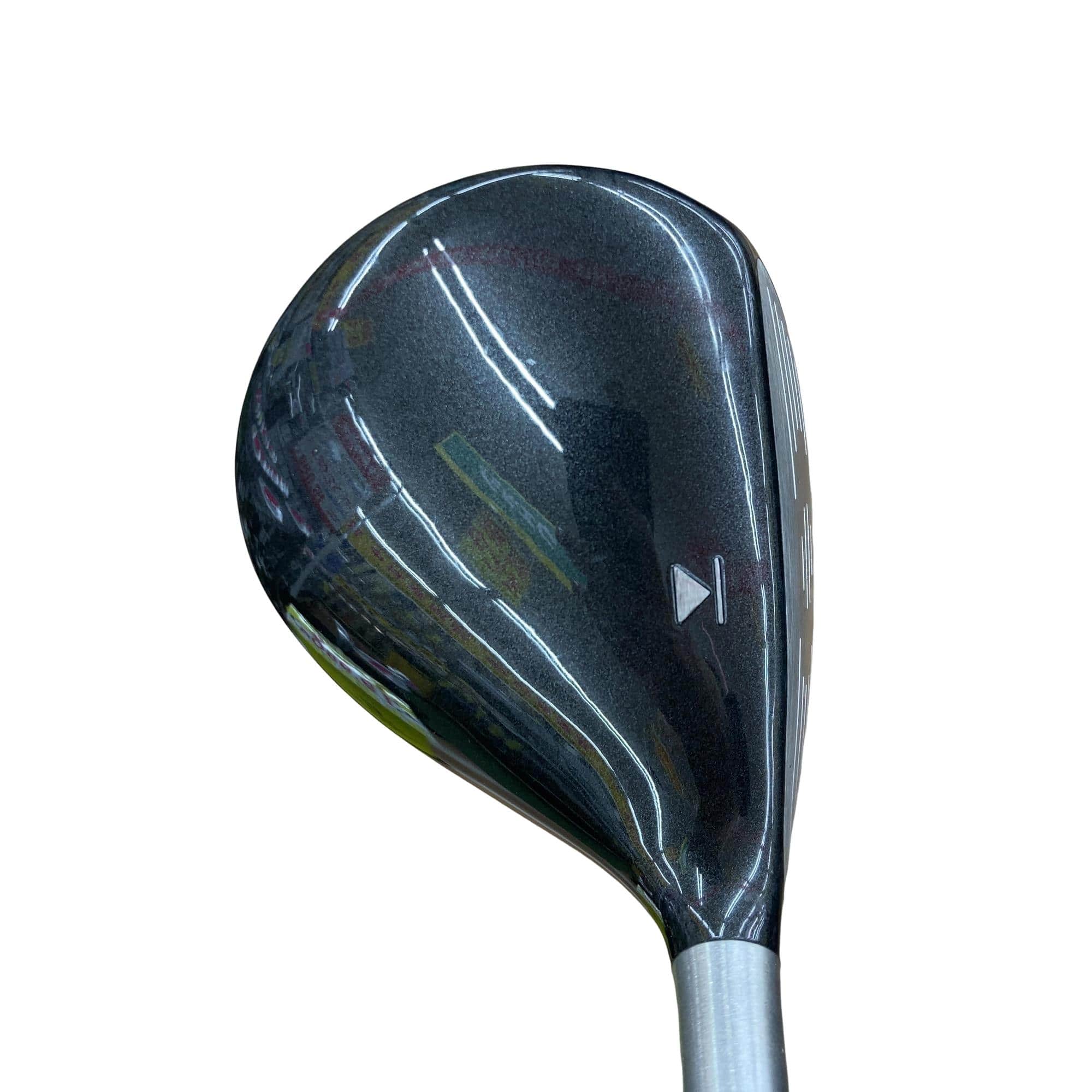 �X�O�S�e�@�P�R°�@���t�e�B