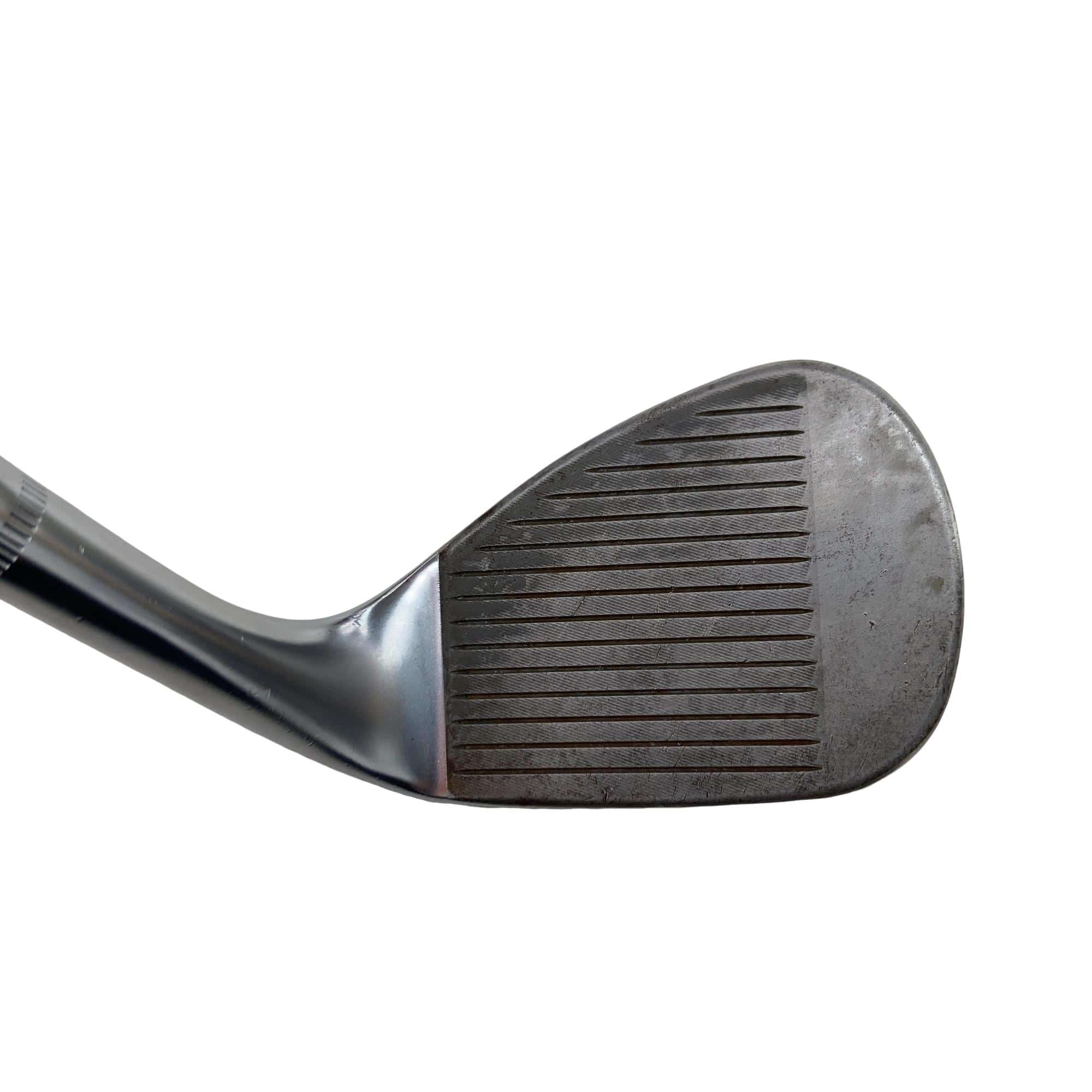 �i�`�v�r�@�q�`�v�@�N�������b�L�@�T�W°�^�P�Q°�w�@���t�e�B