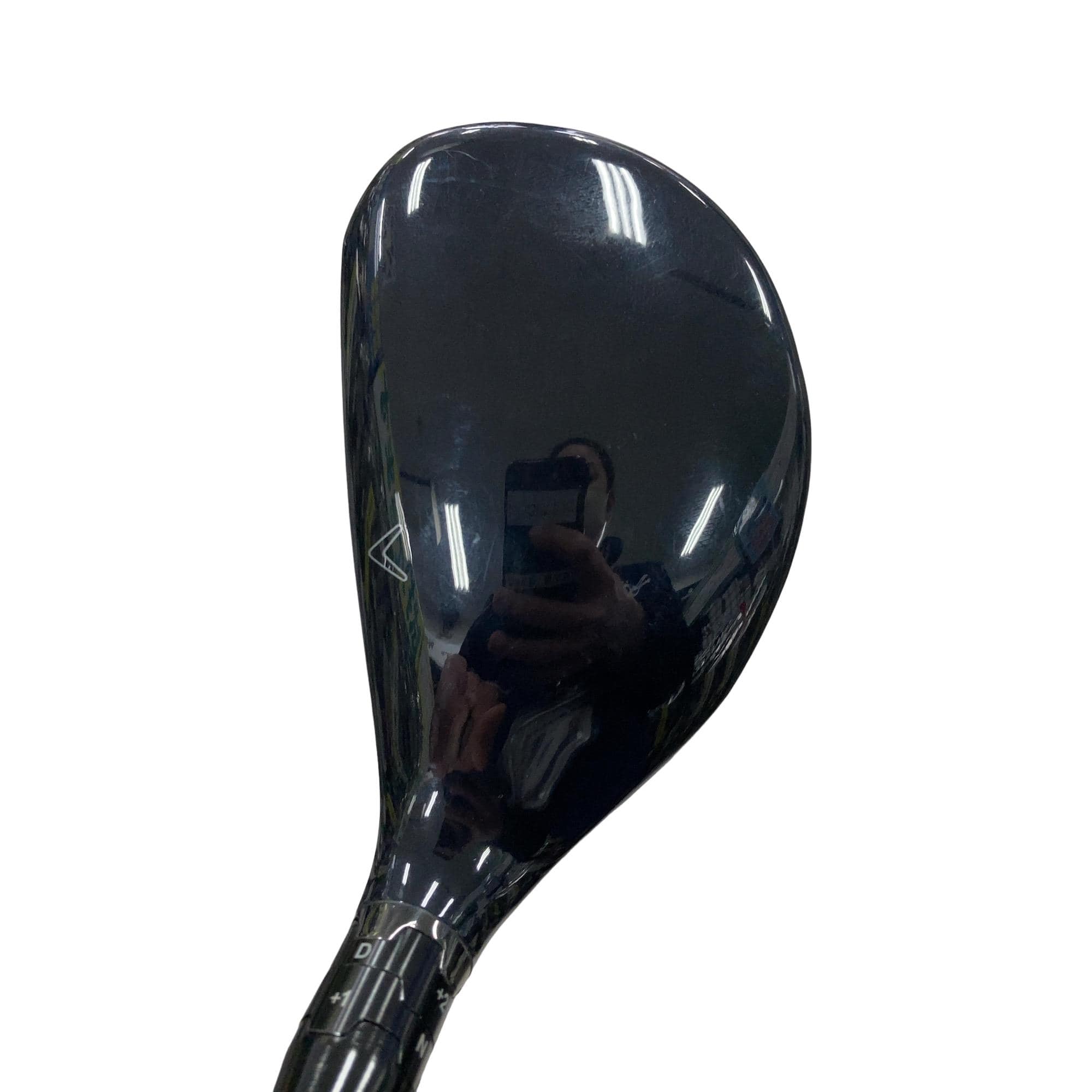 �o�`�q�`�c�x�l�@�Q�S°