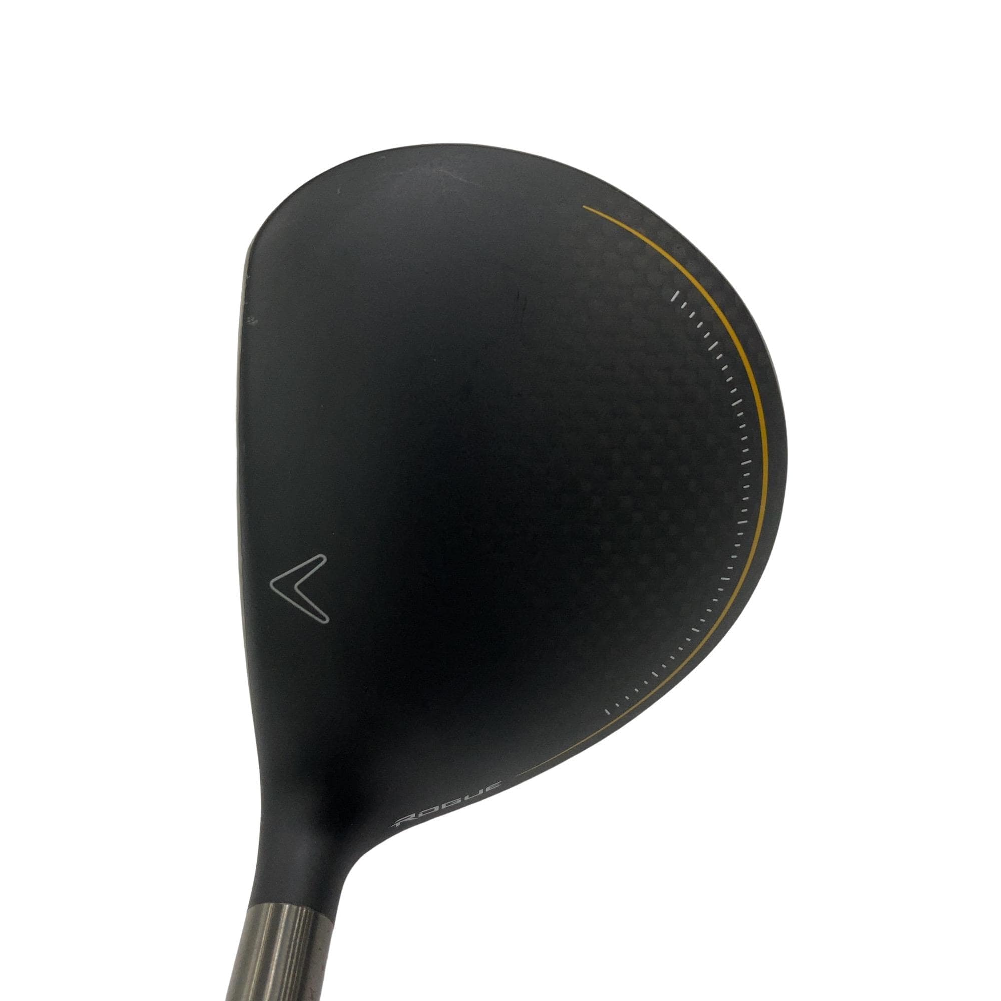 �q�n�f�t�d�@�r�s�@�k�r�@�T�v