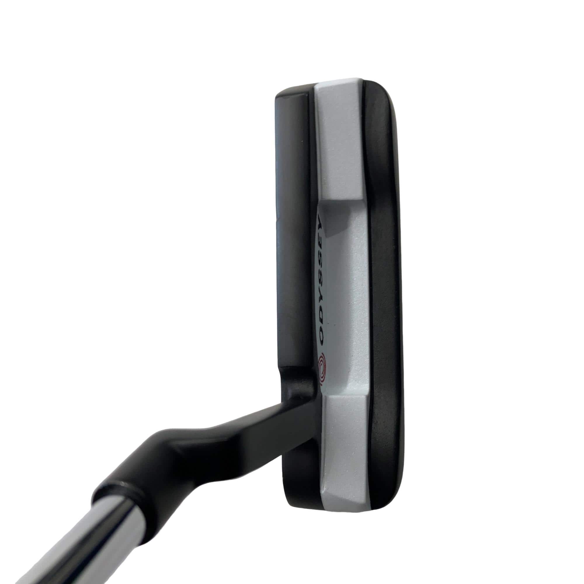 �u�d�q�r�`�@���P�@�u���b�N�@�R�S�C���`