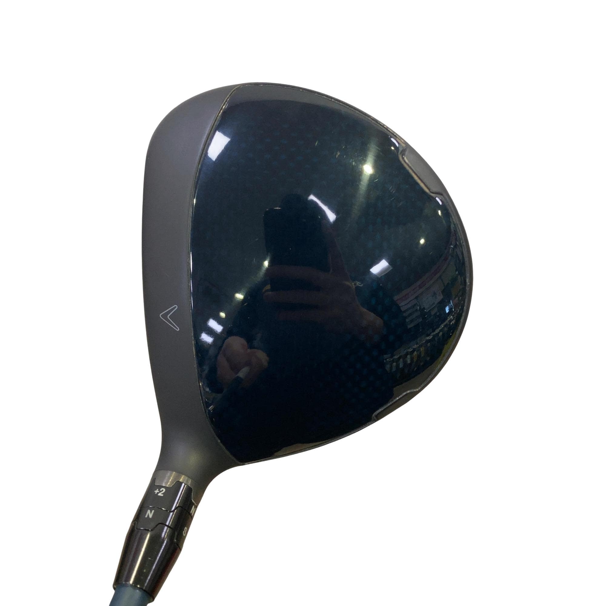 �o�`�q�`�c�x�l�@�w�@�R�v