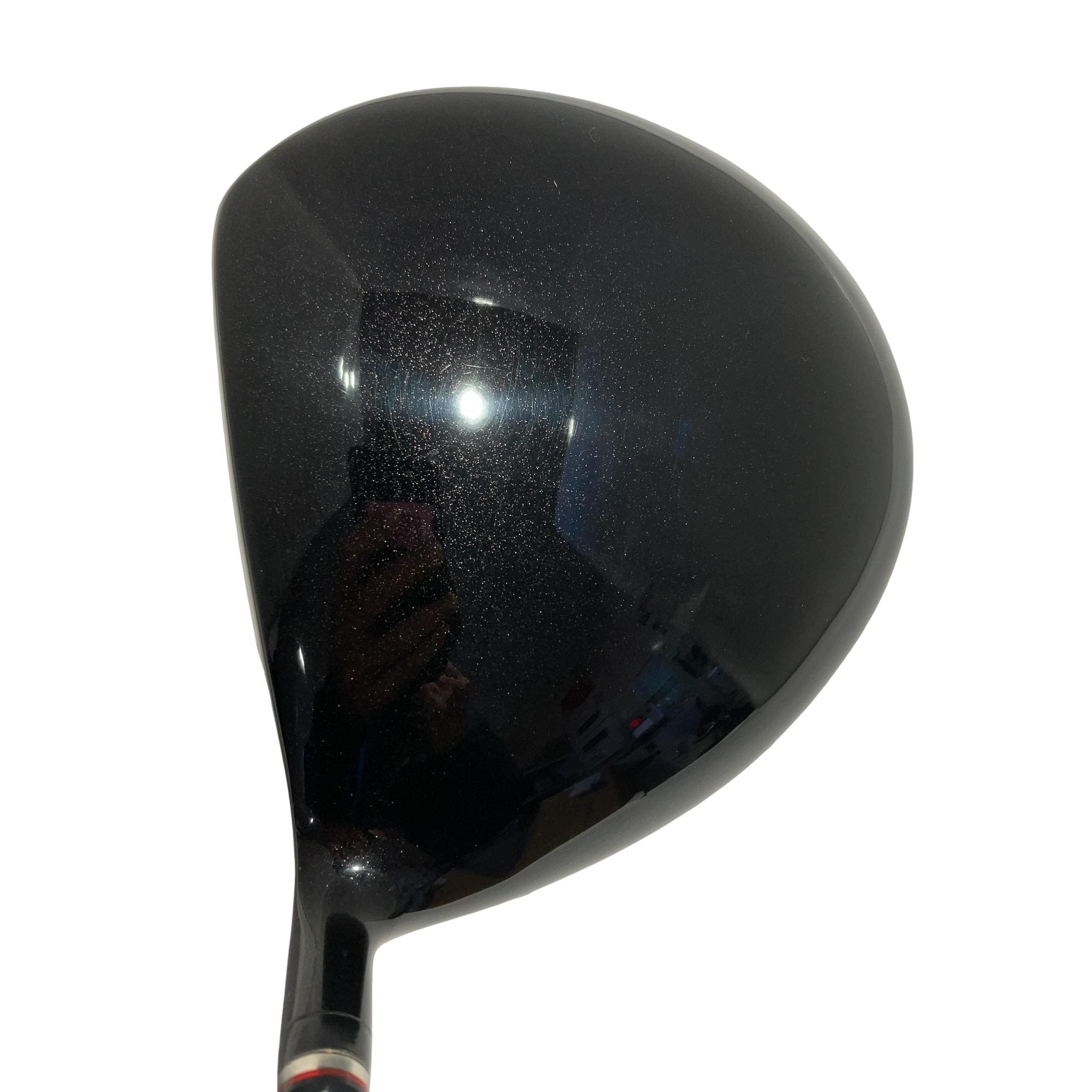 �r�g�t�s�s�k�d�@���S�O�O�O�`�q�@�S�U�O�@�P�O°