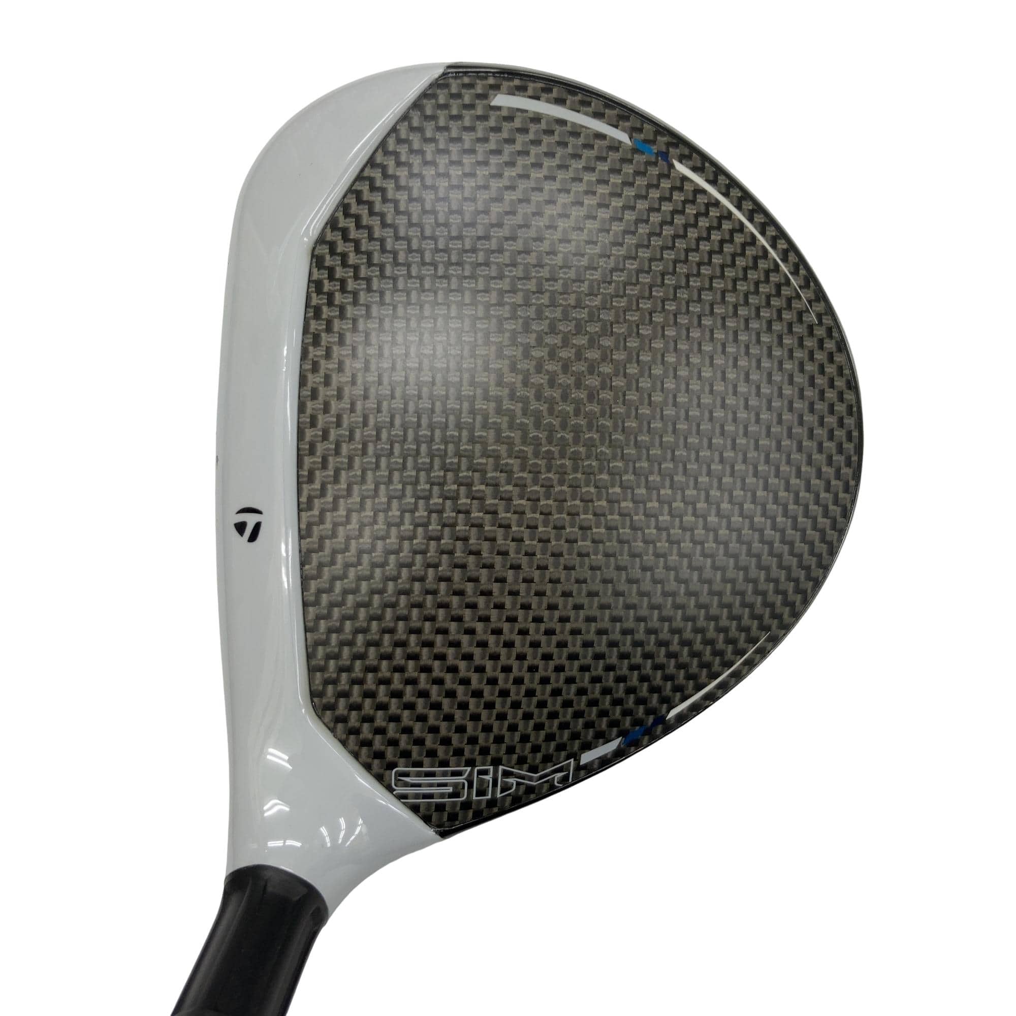 �r�h�l�@�l�`�w�@�R�v